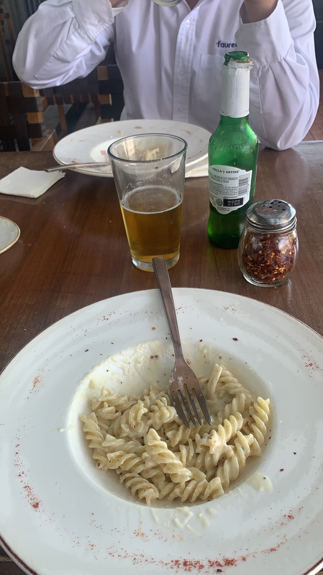 italian-restaurant