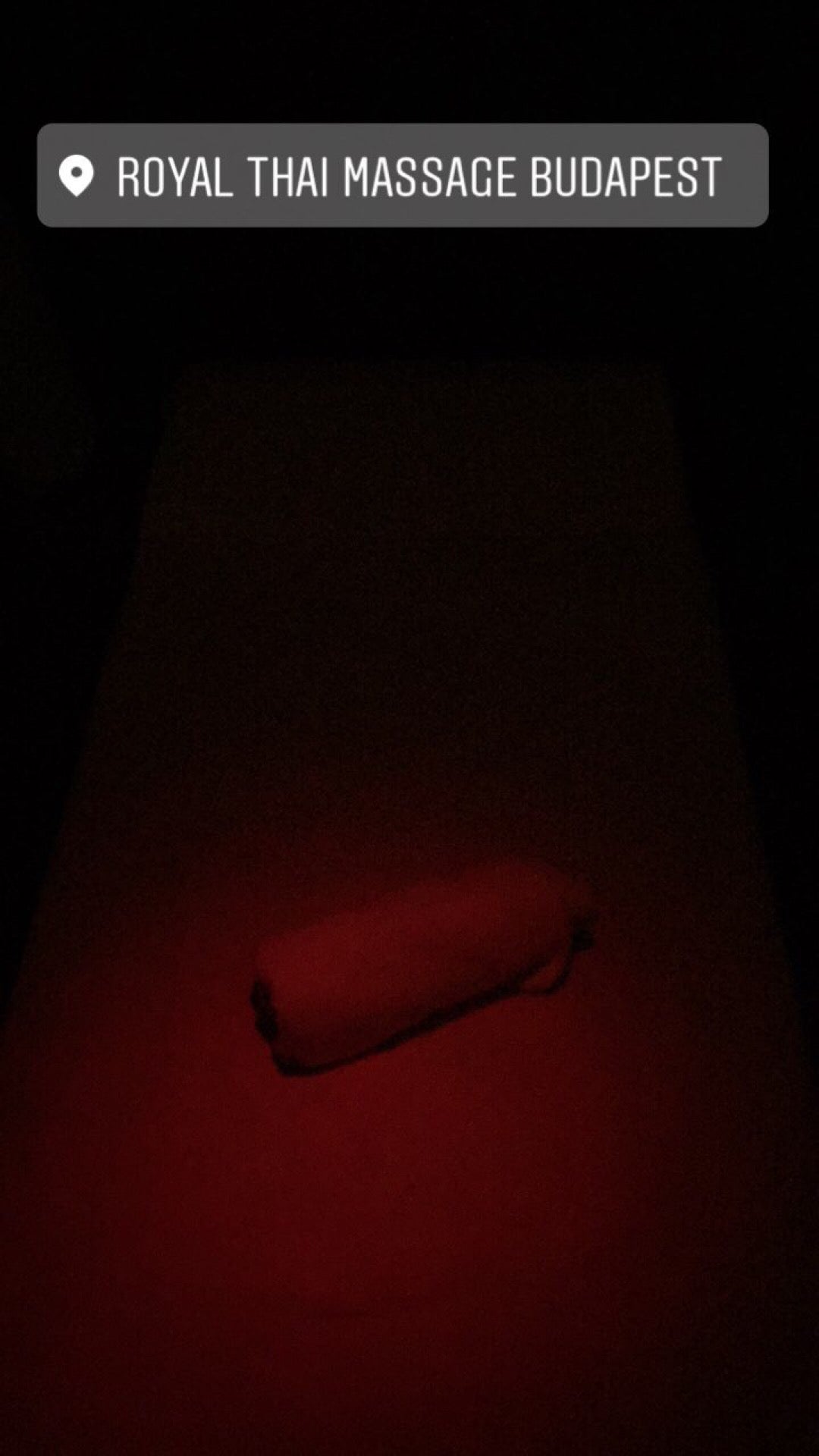 massage-studio