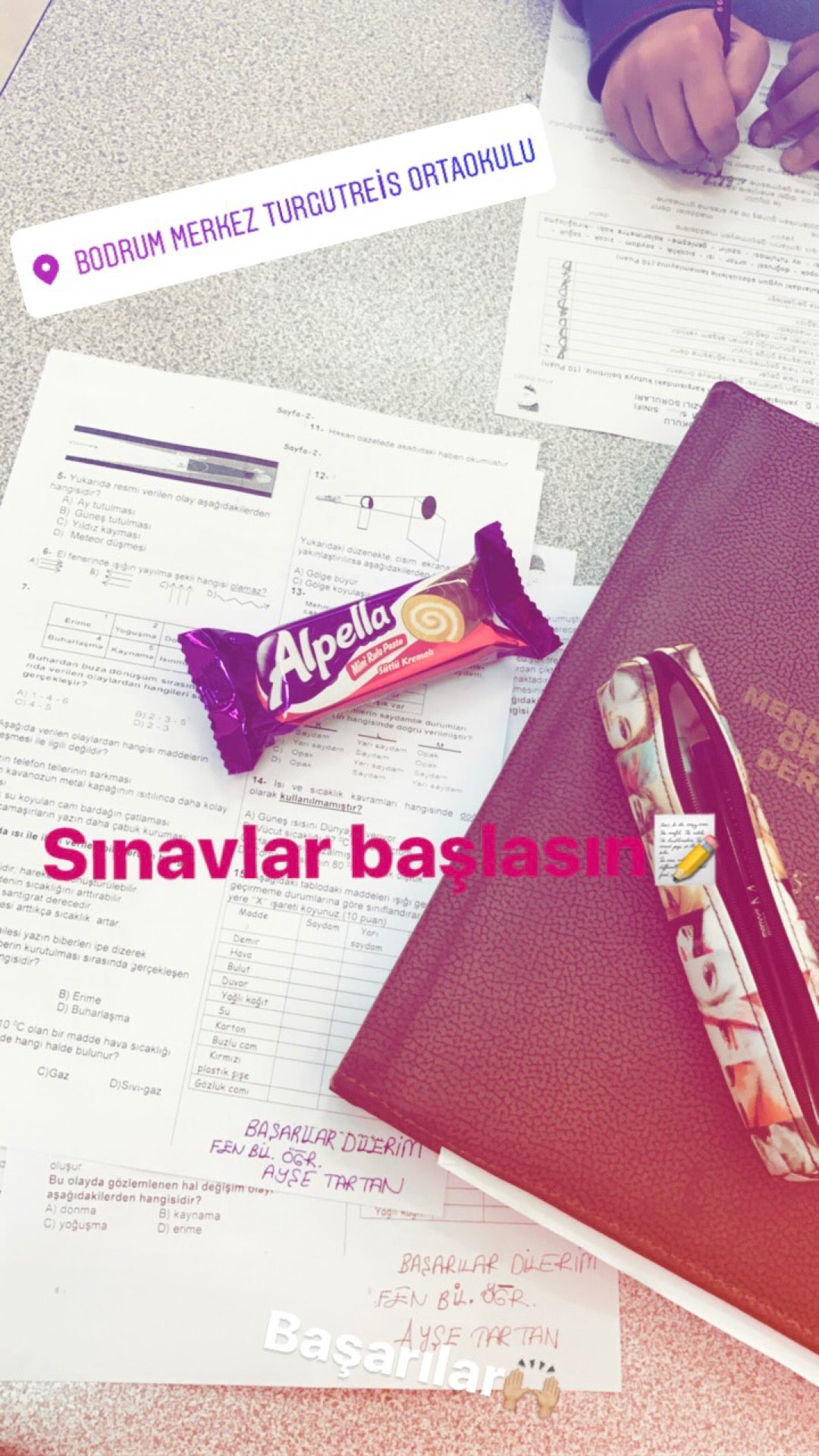 elementary-school