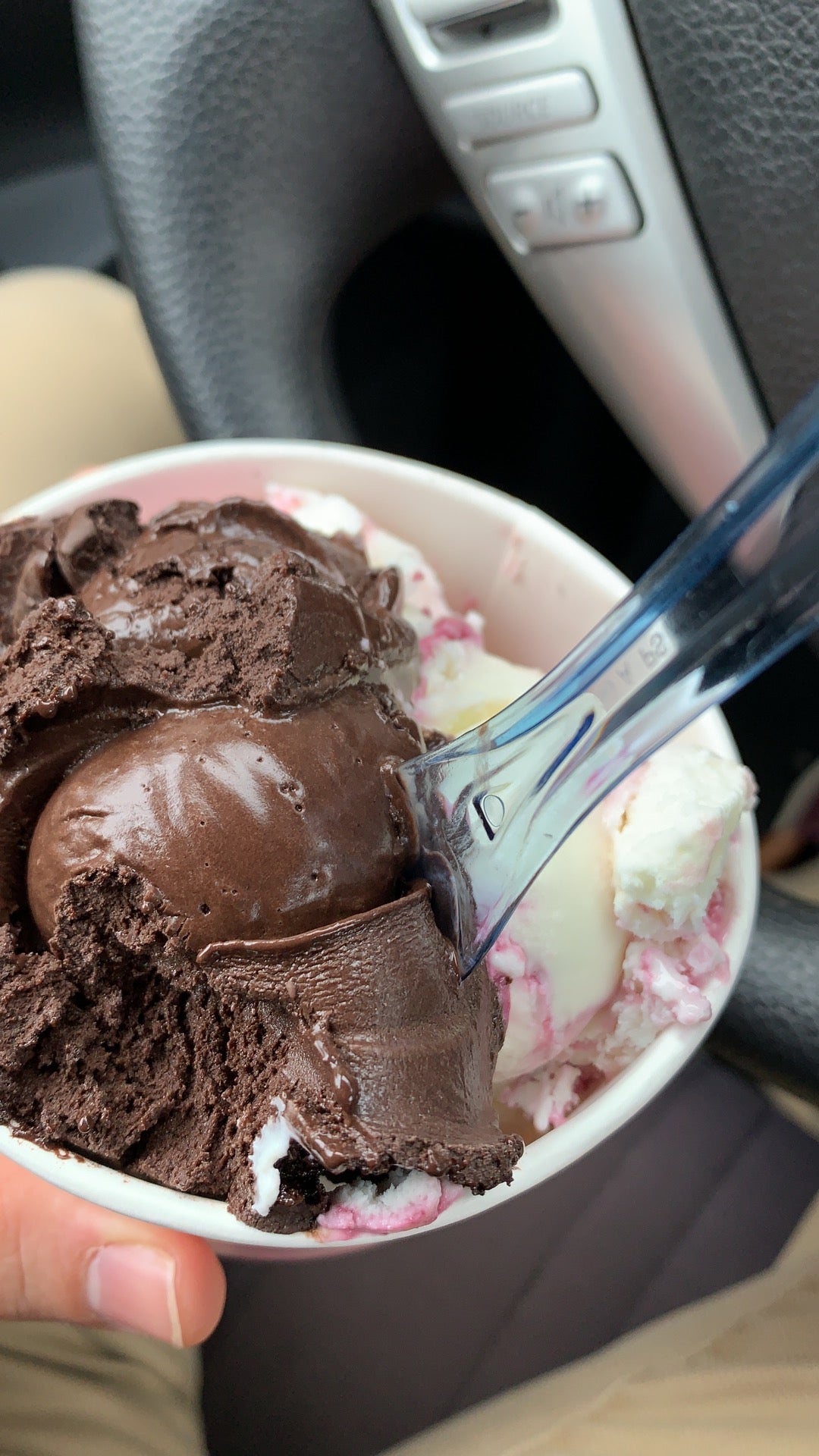 dessert-shop