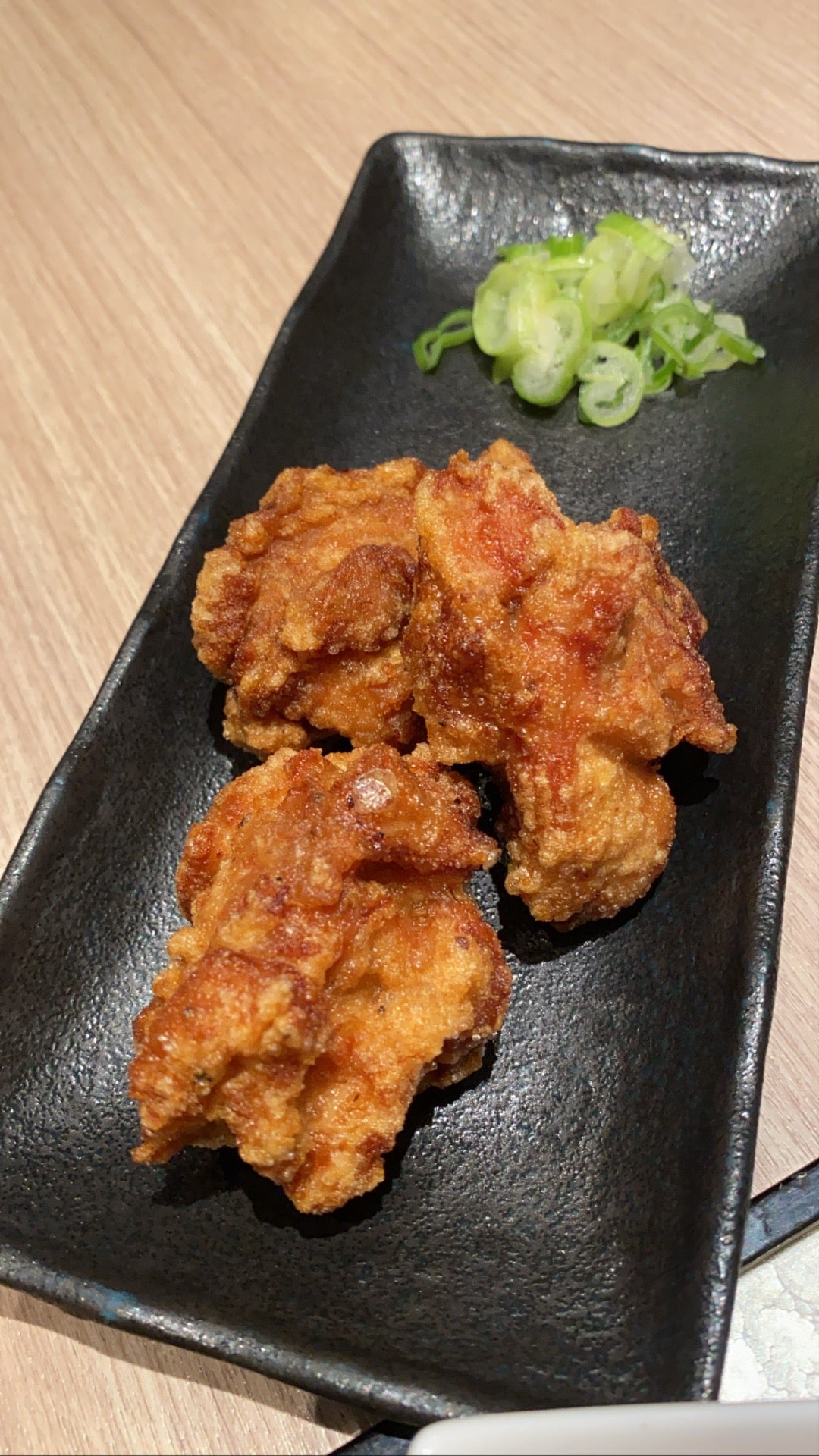soba-restaurant