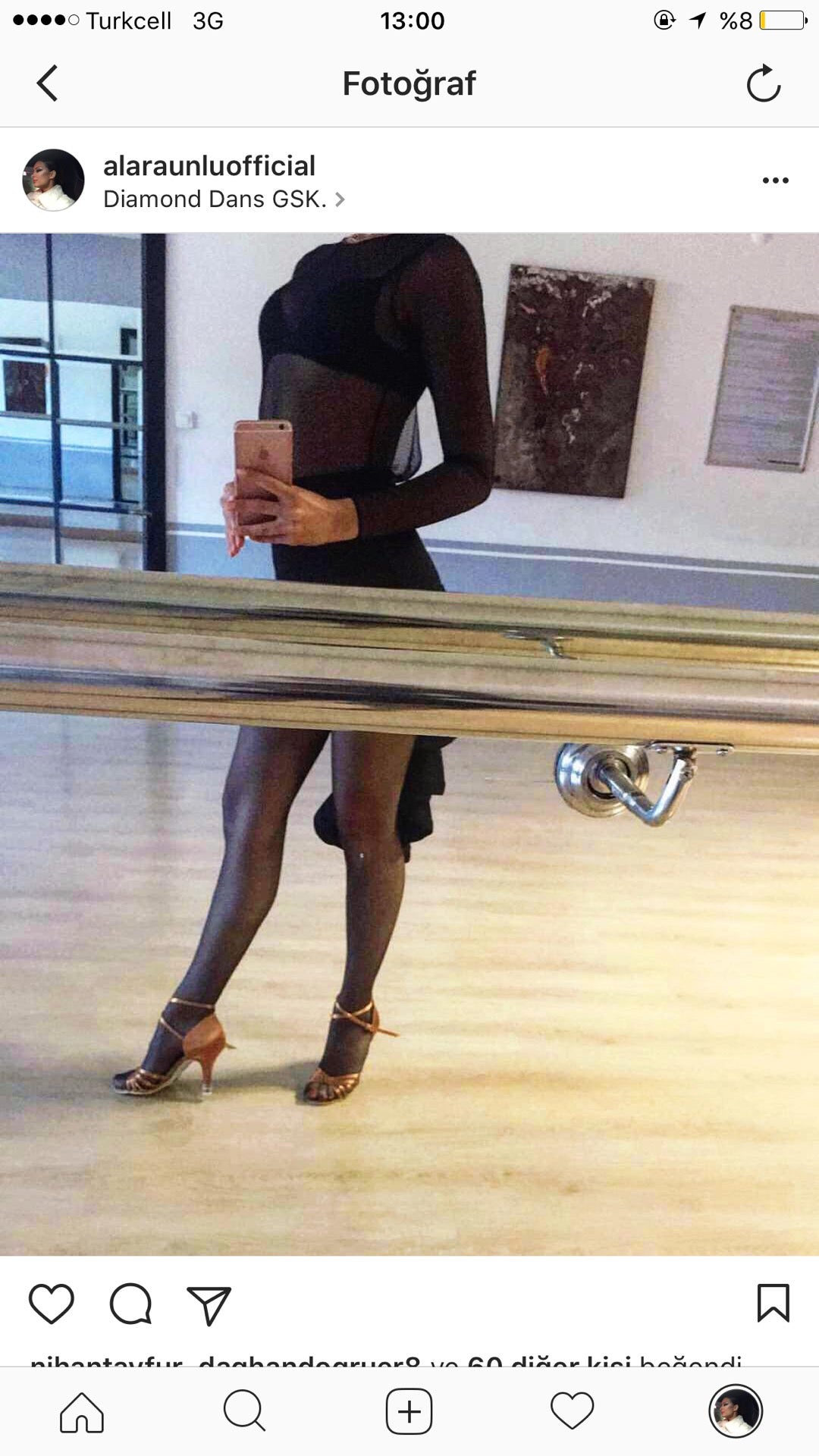 dance-studio