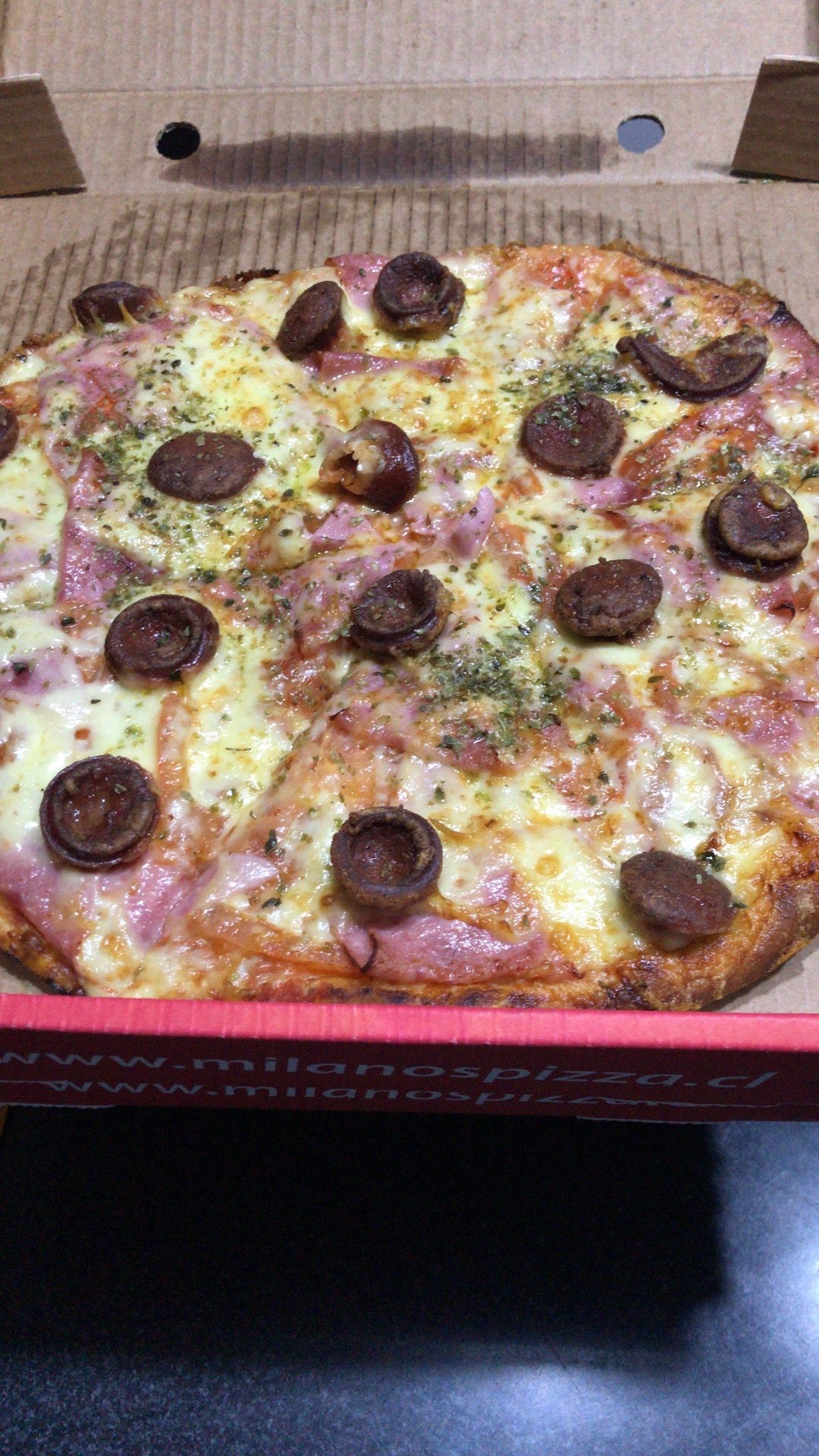 pizza-place