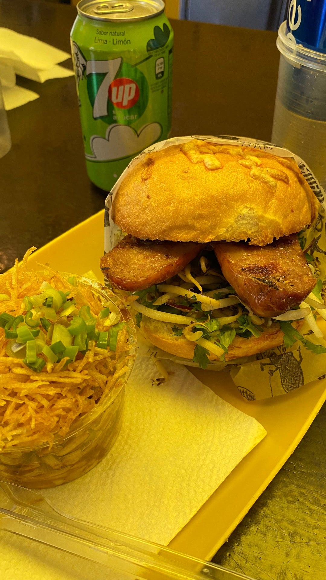 bbq-joint