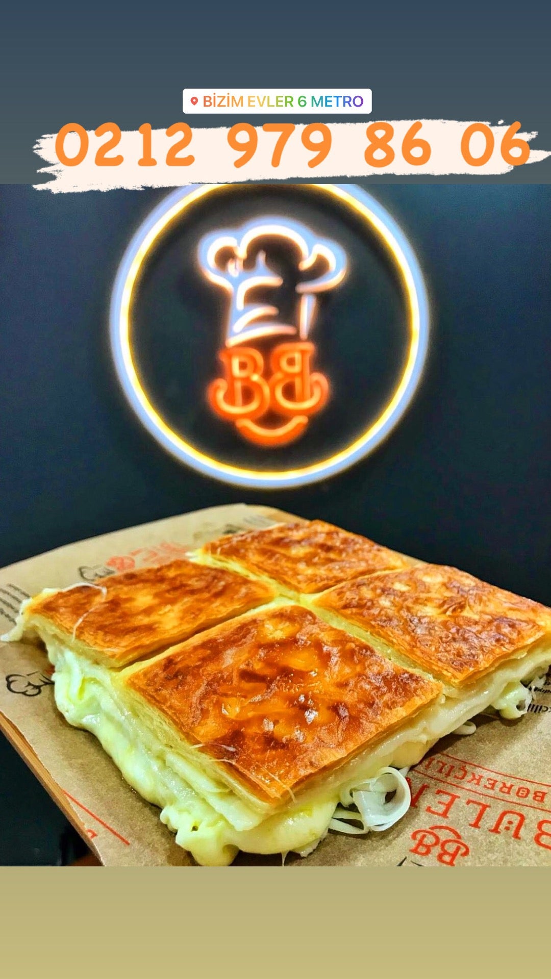 borek-place