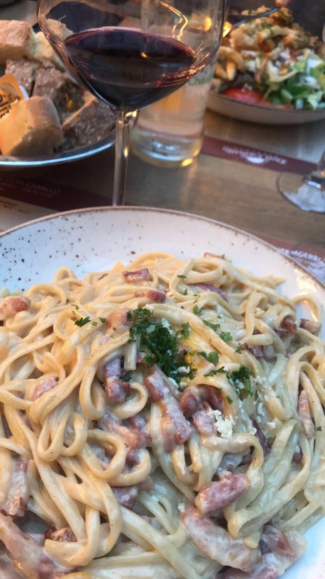 italian-restaurant