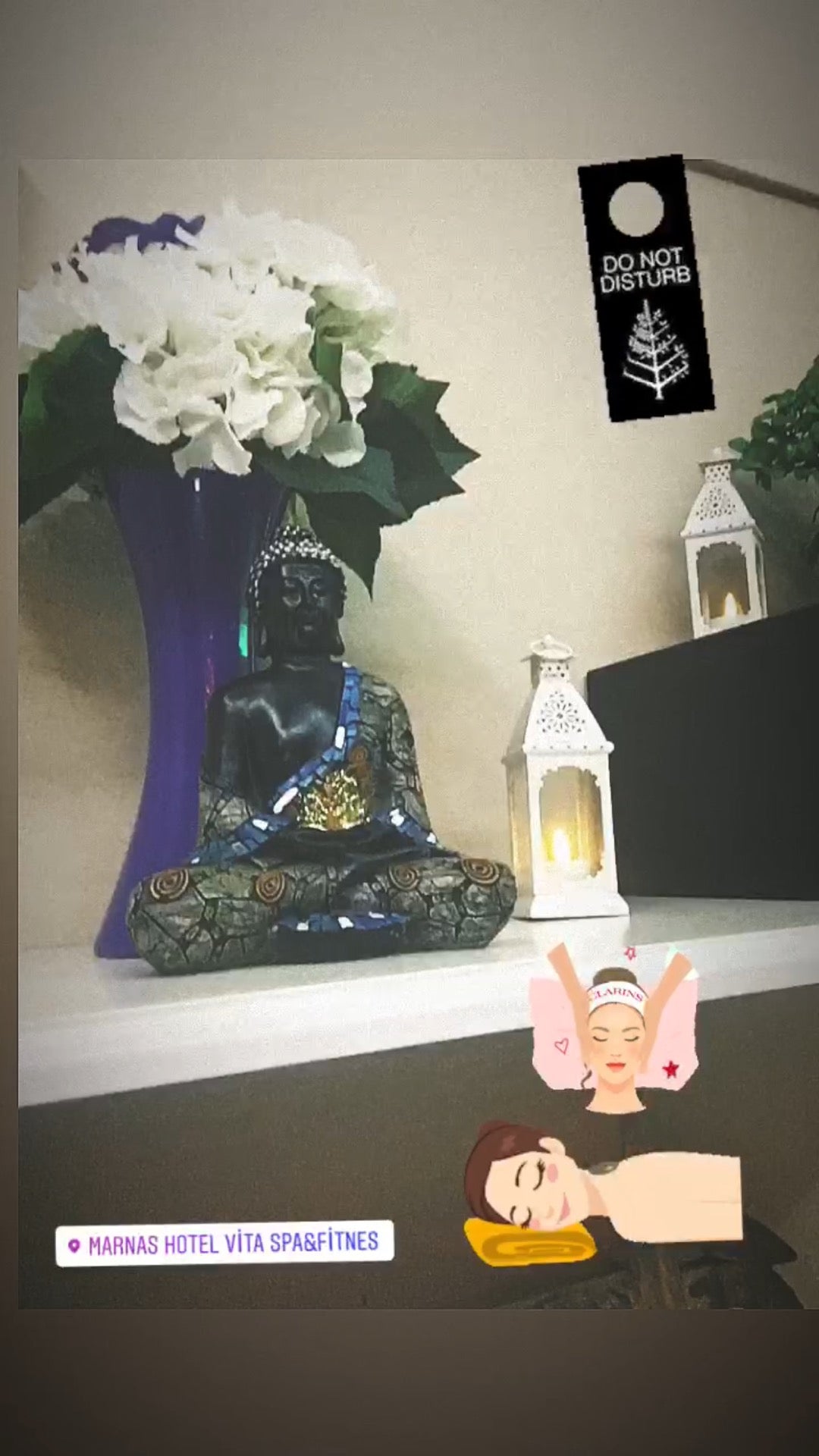 massage-studio