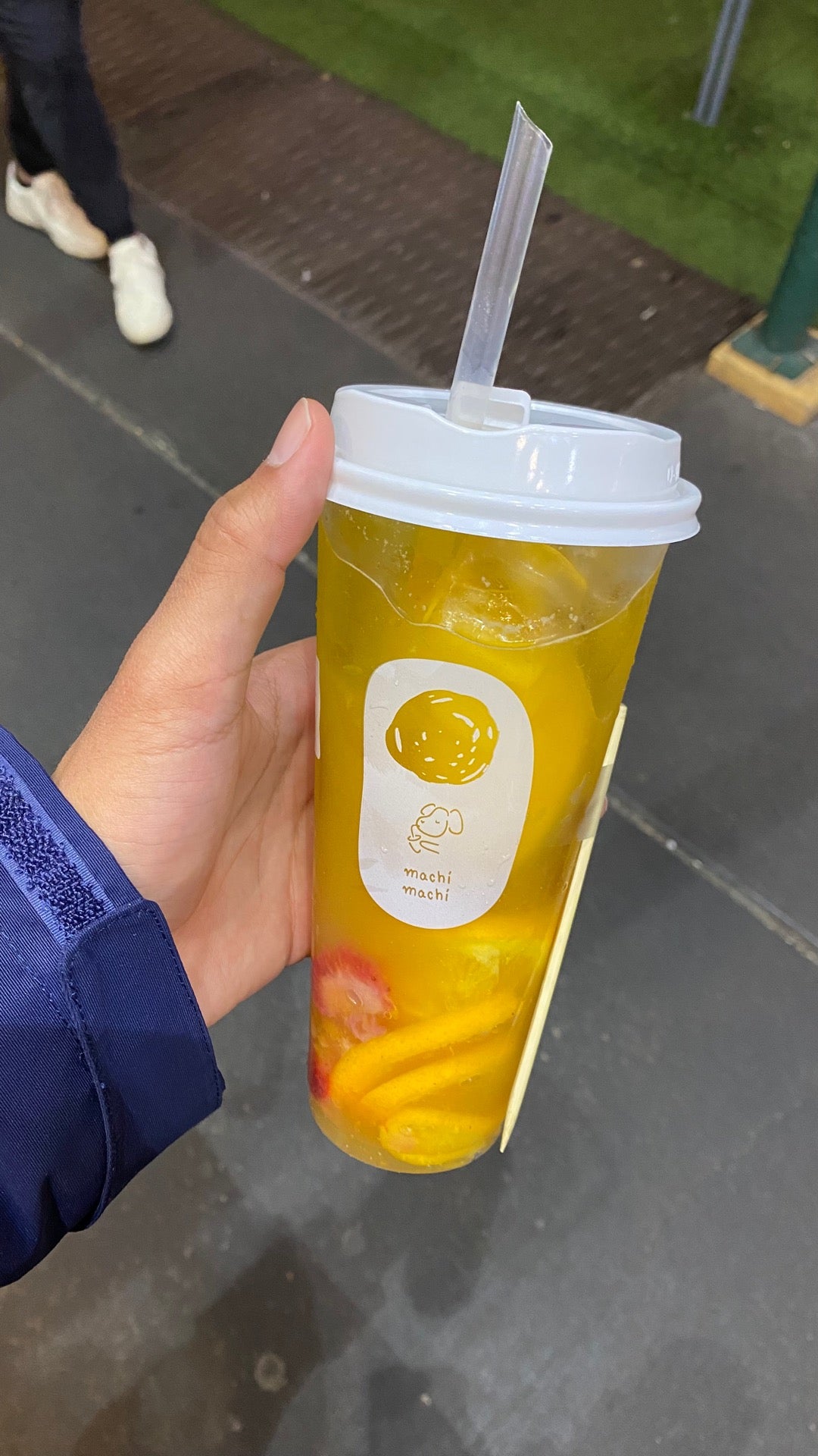 bubble-tea-shop