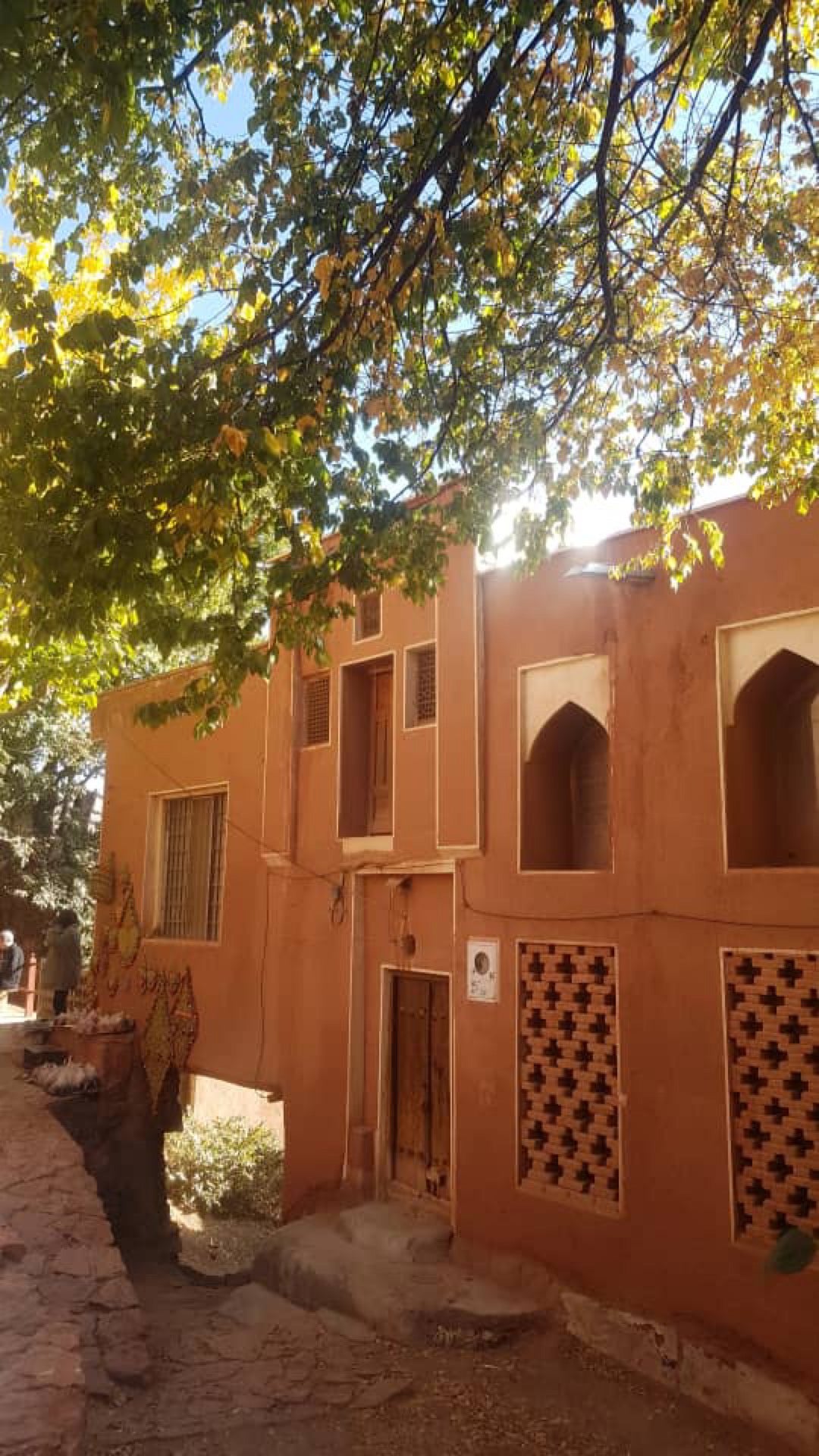 historic-site