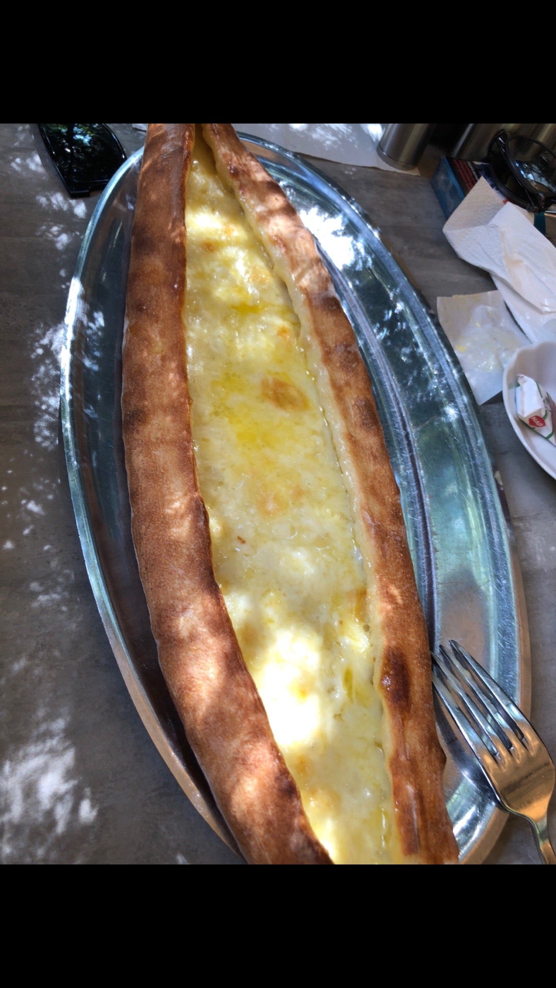 pide-place