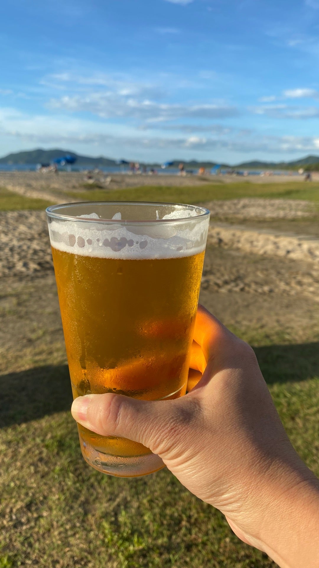 brewery