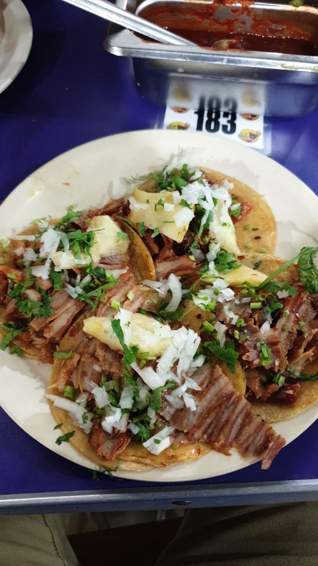 taco-place