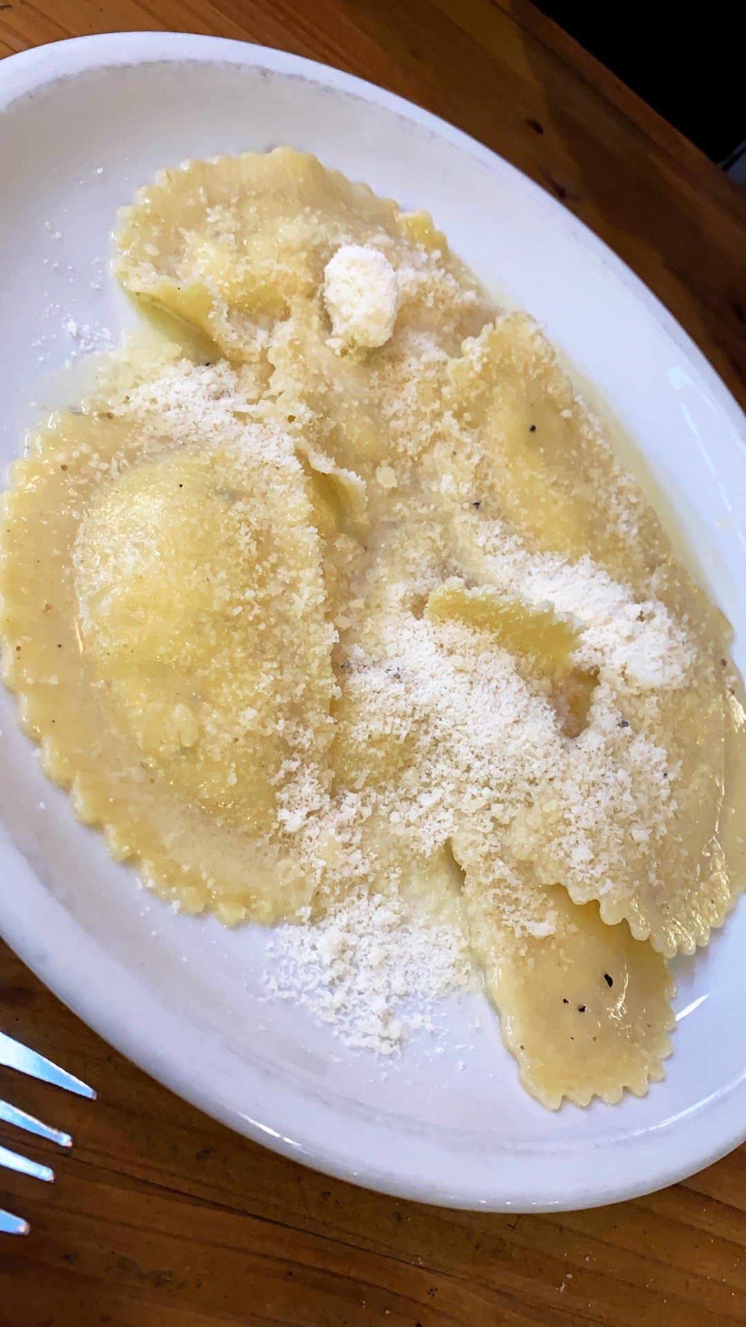 trattoria-osteria