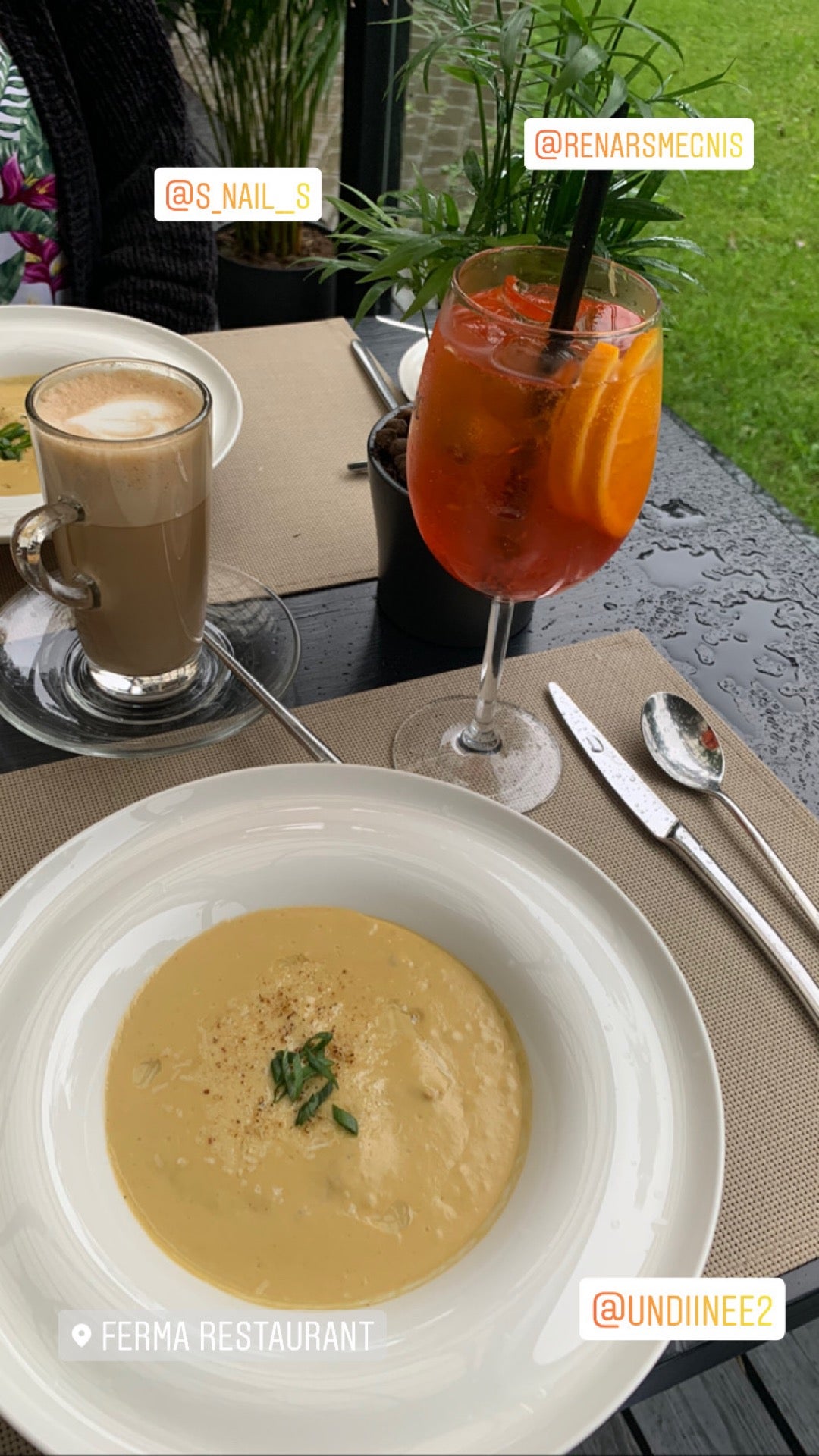 modern-european-restaurant