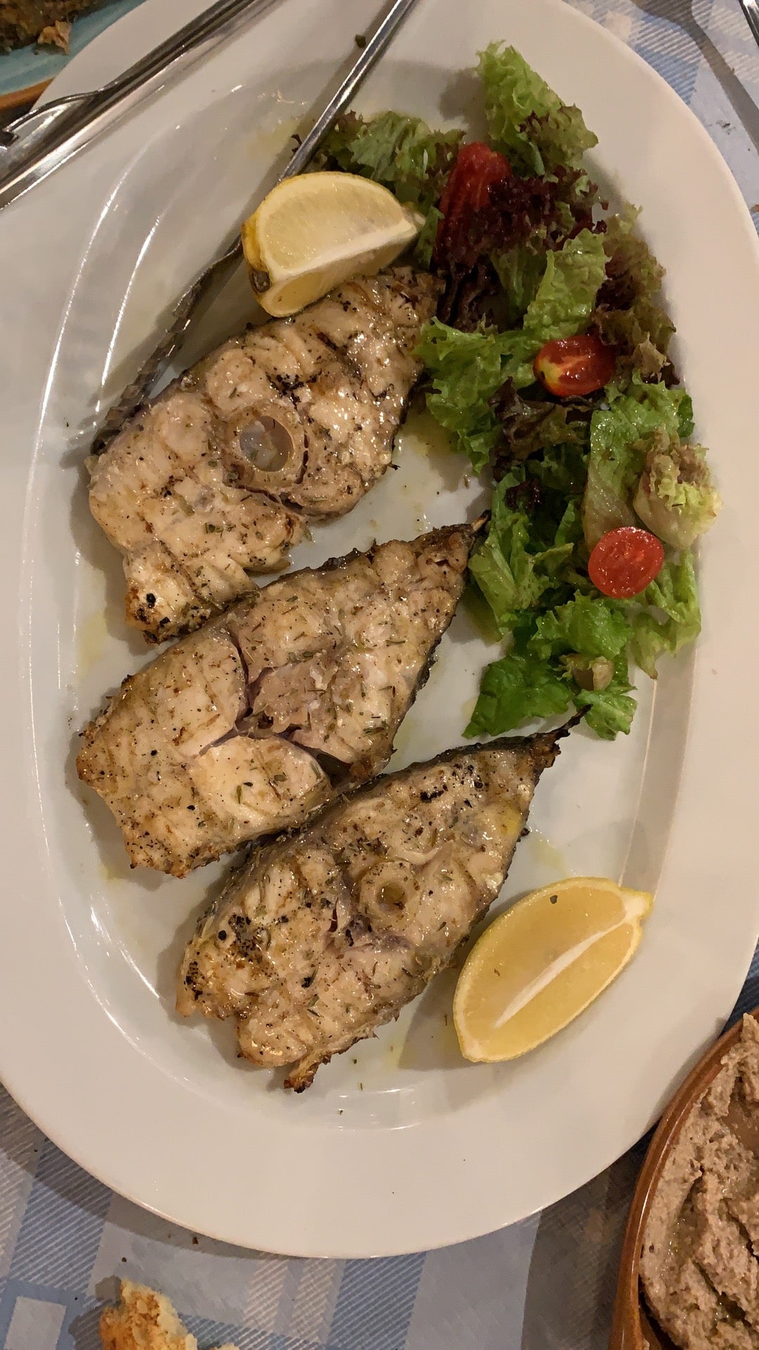 fish-taverna
