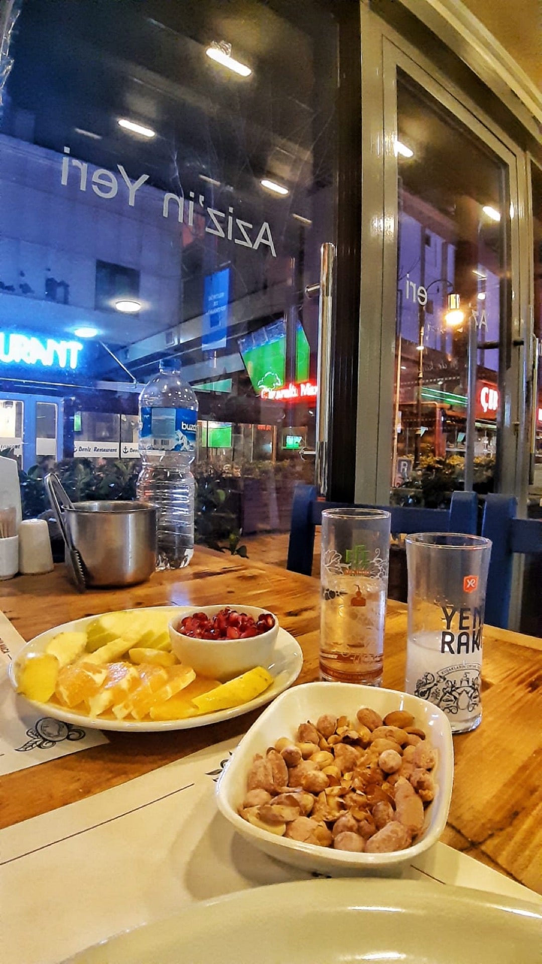 comfort-food-restaurant