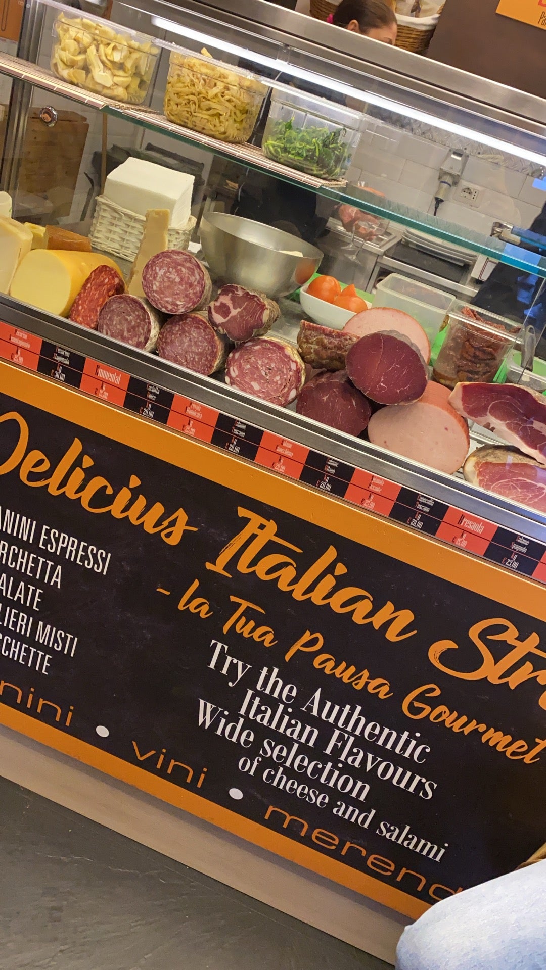 sandwich-place
