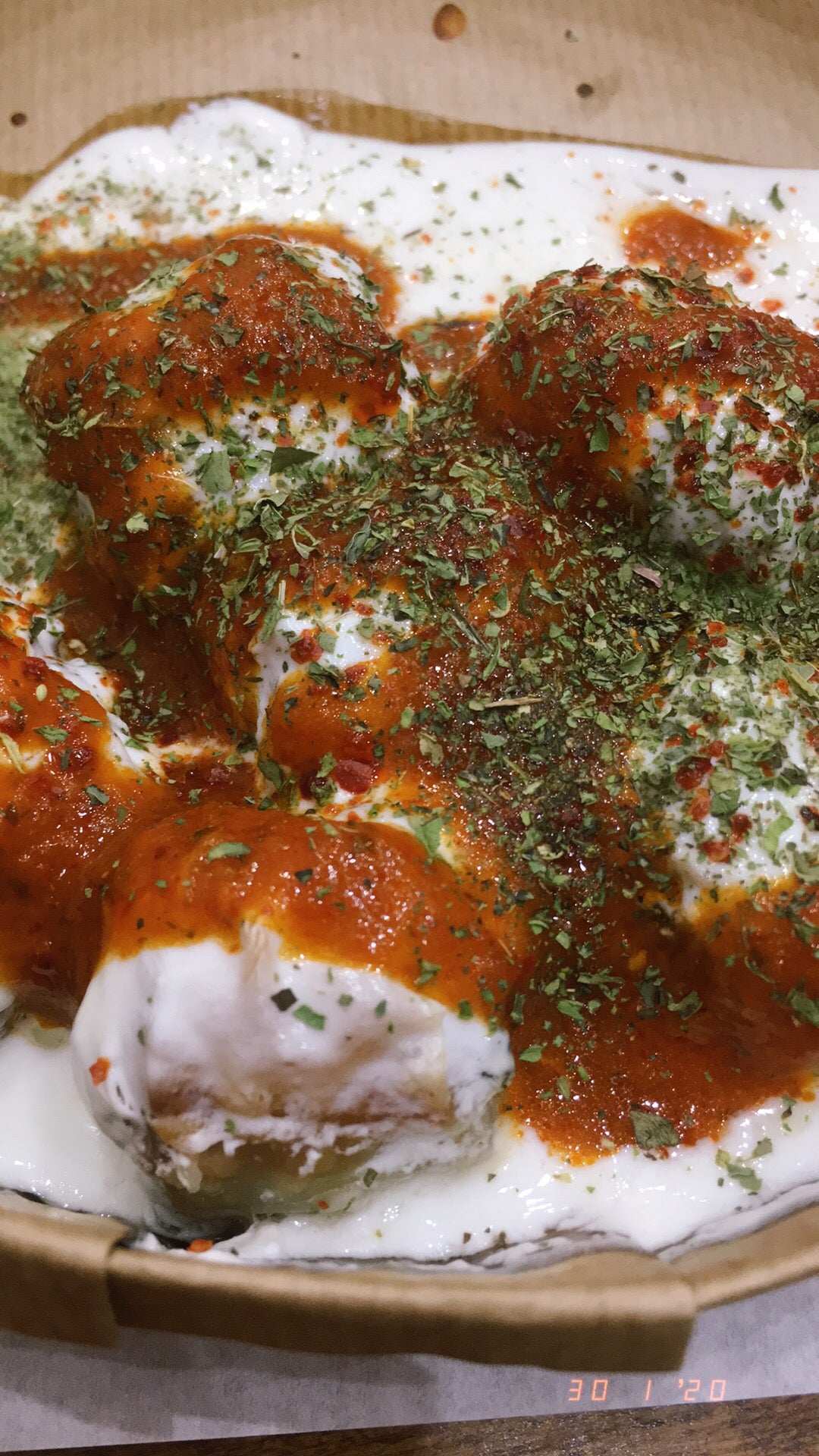 borek-place