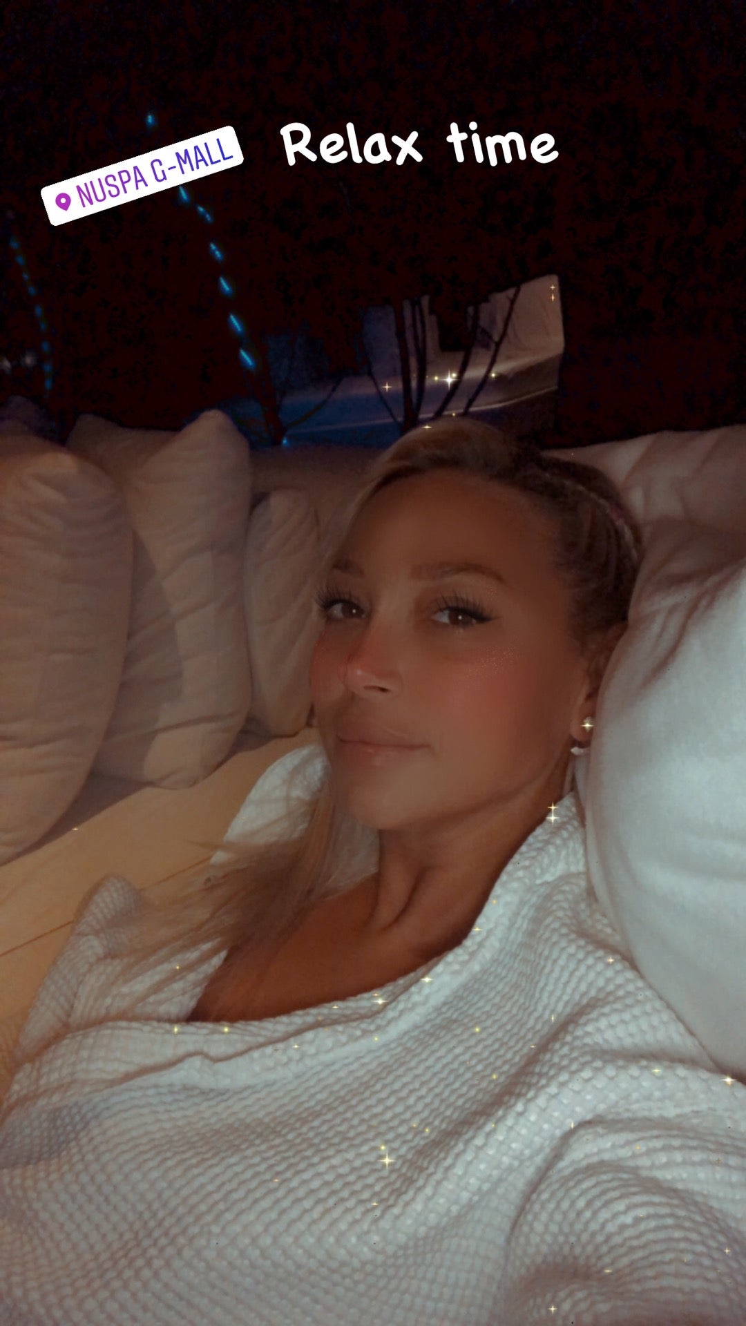 massage-studio