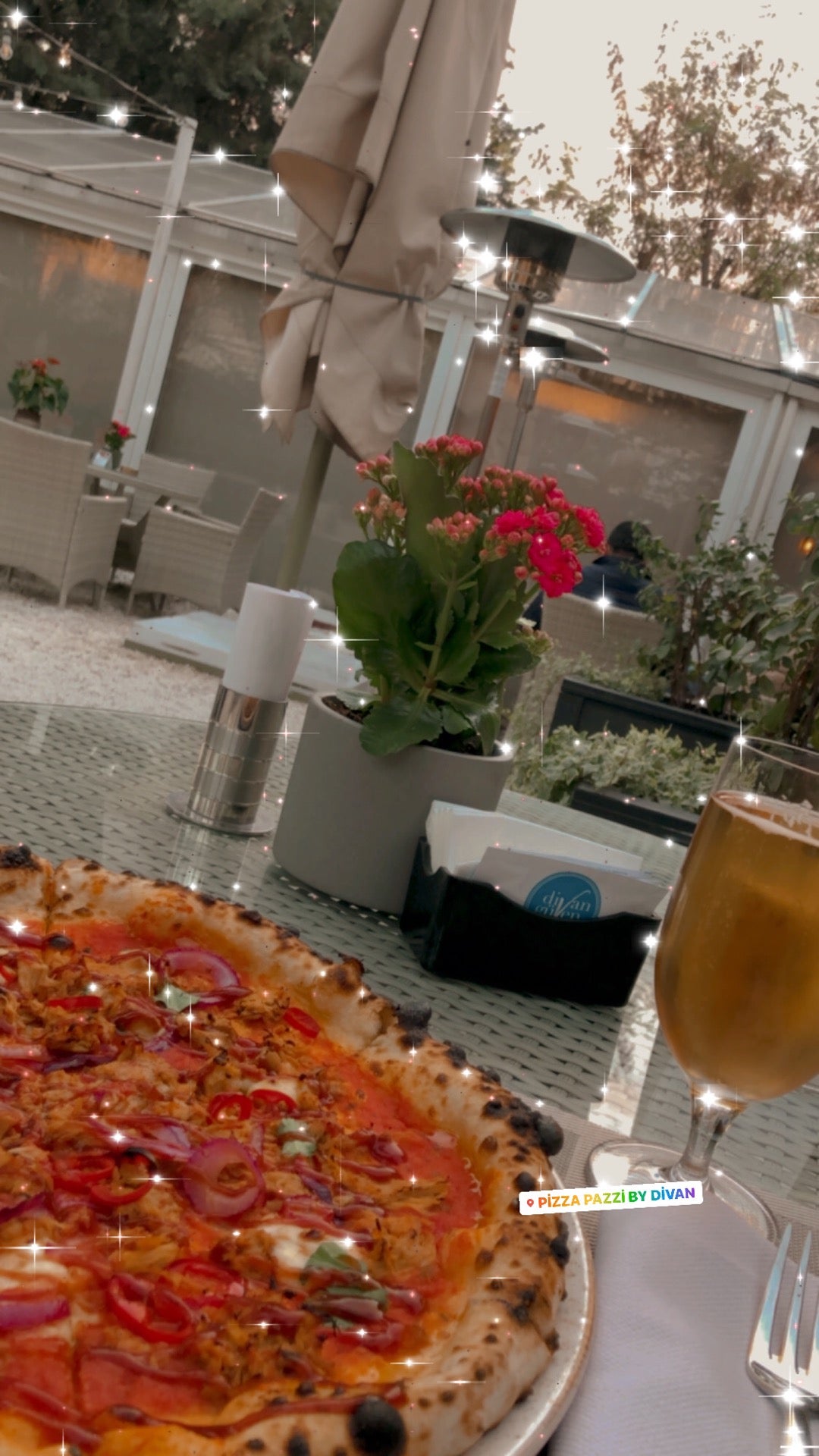 italian-restaurant