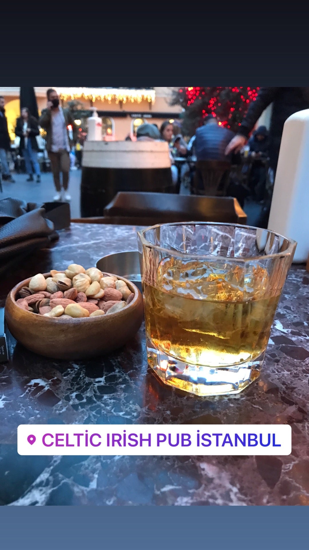 irish-pub