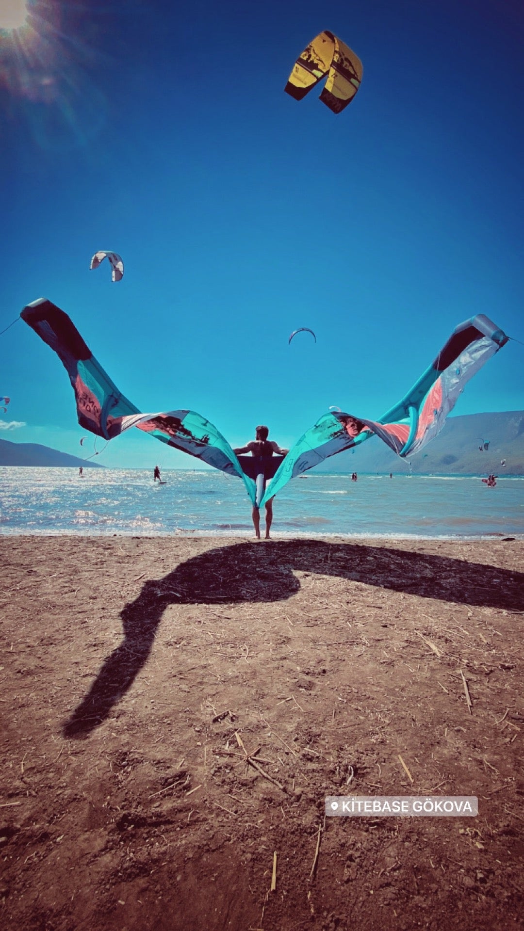 surf-spot