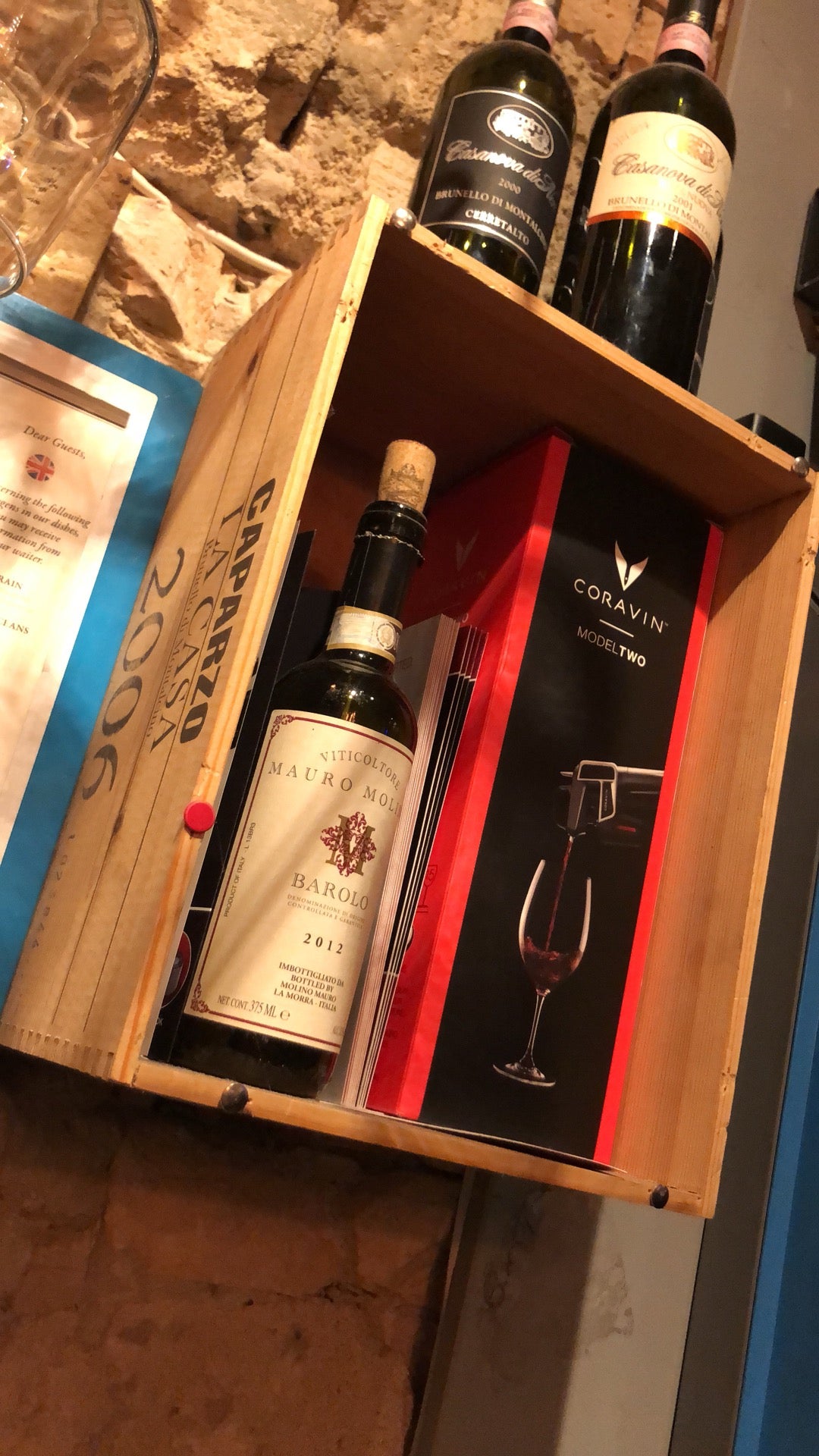 wine-bar
