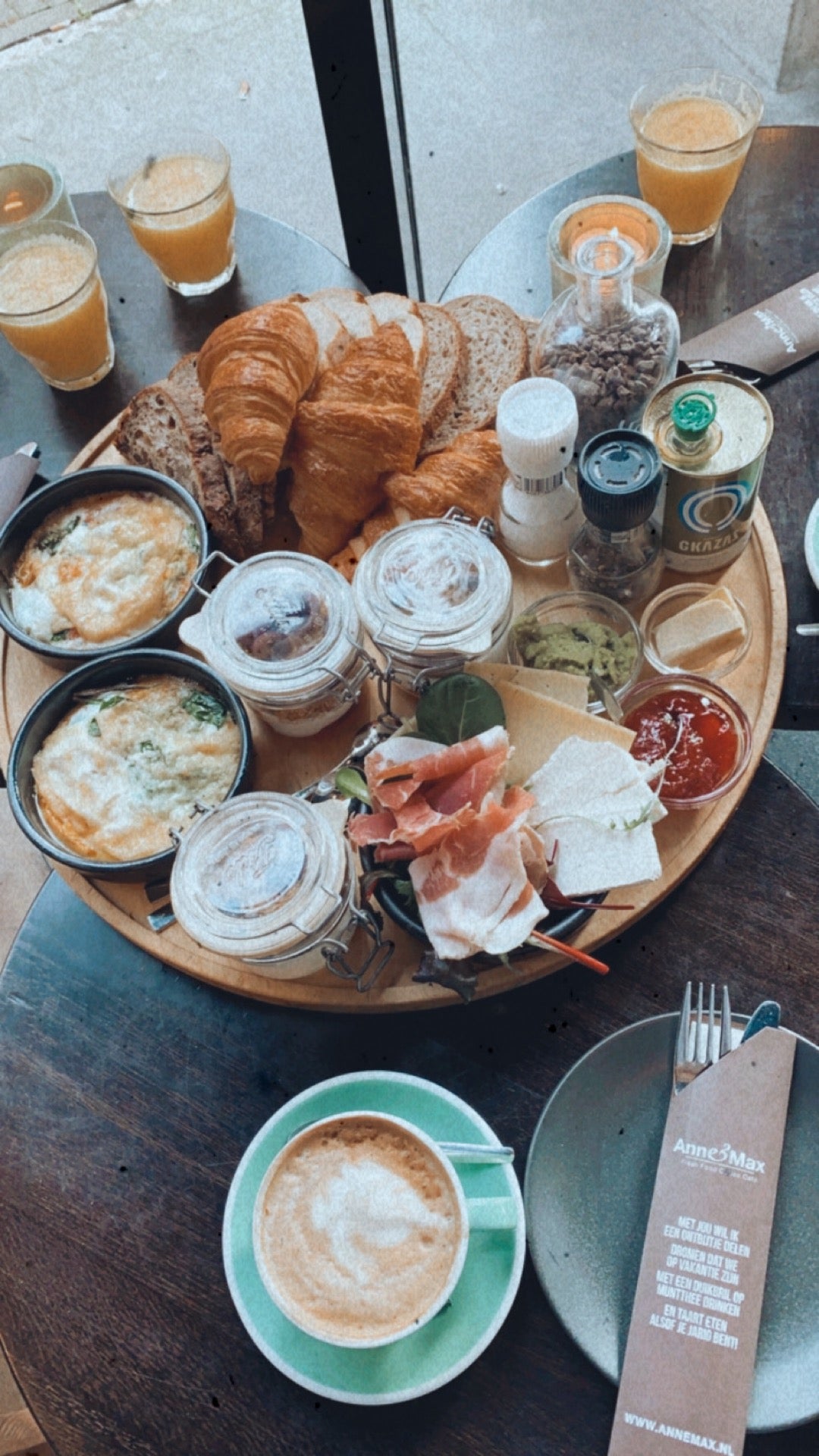 bistro