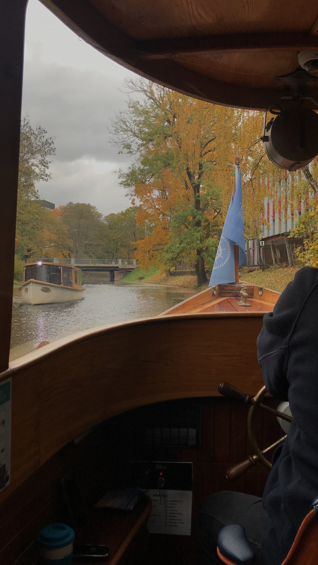 boat-or-ferry