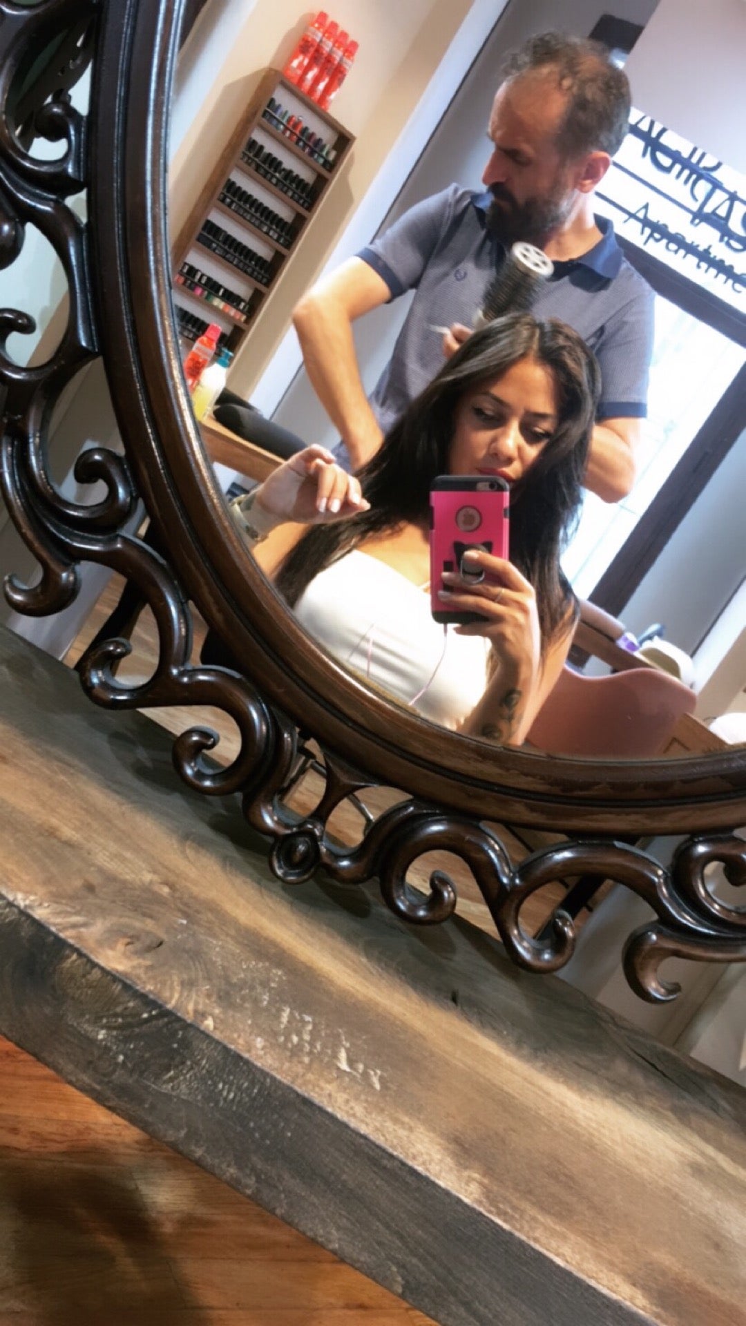 salon-barbershop