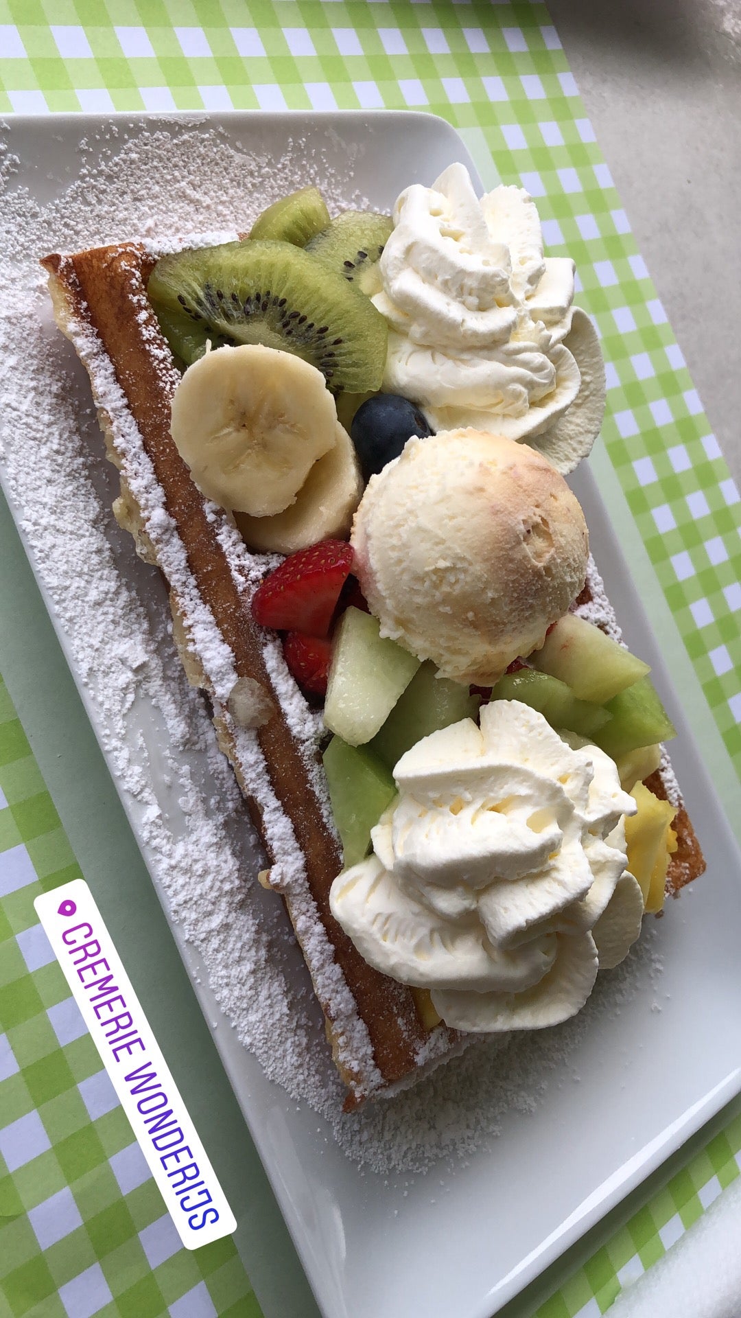 ice-cream-shop