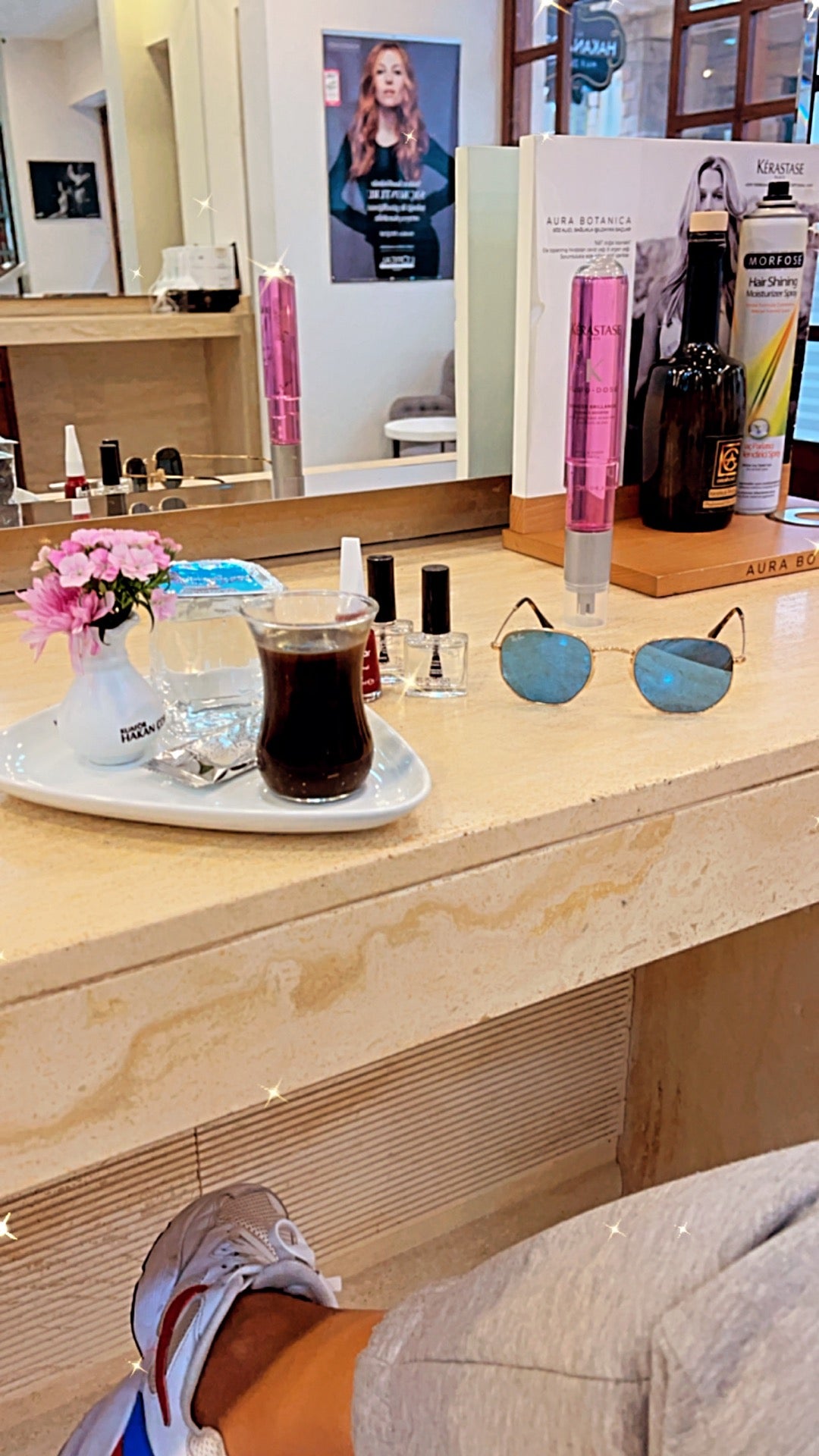 salon-barbershop