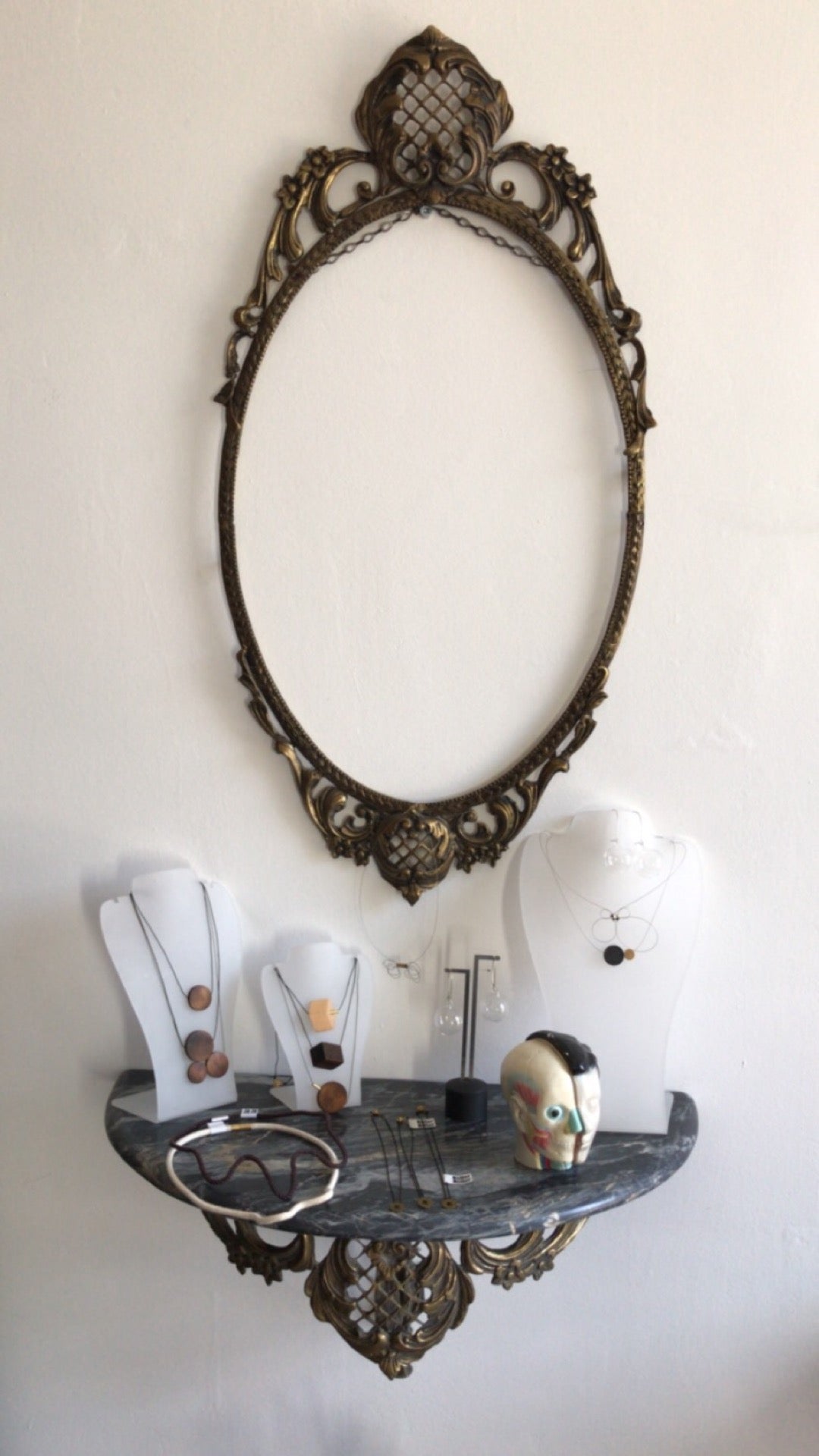 boutique