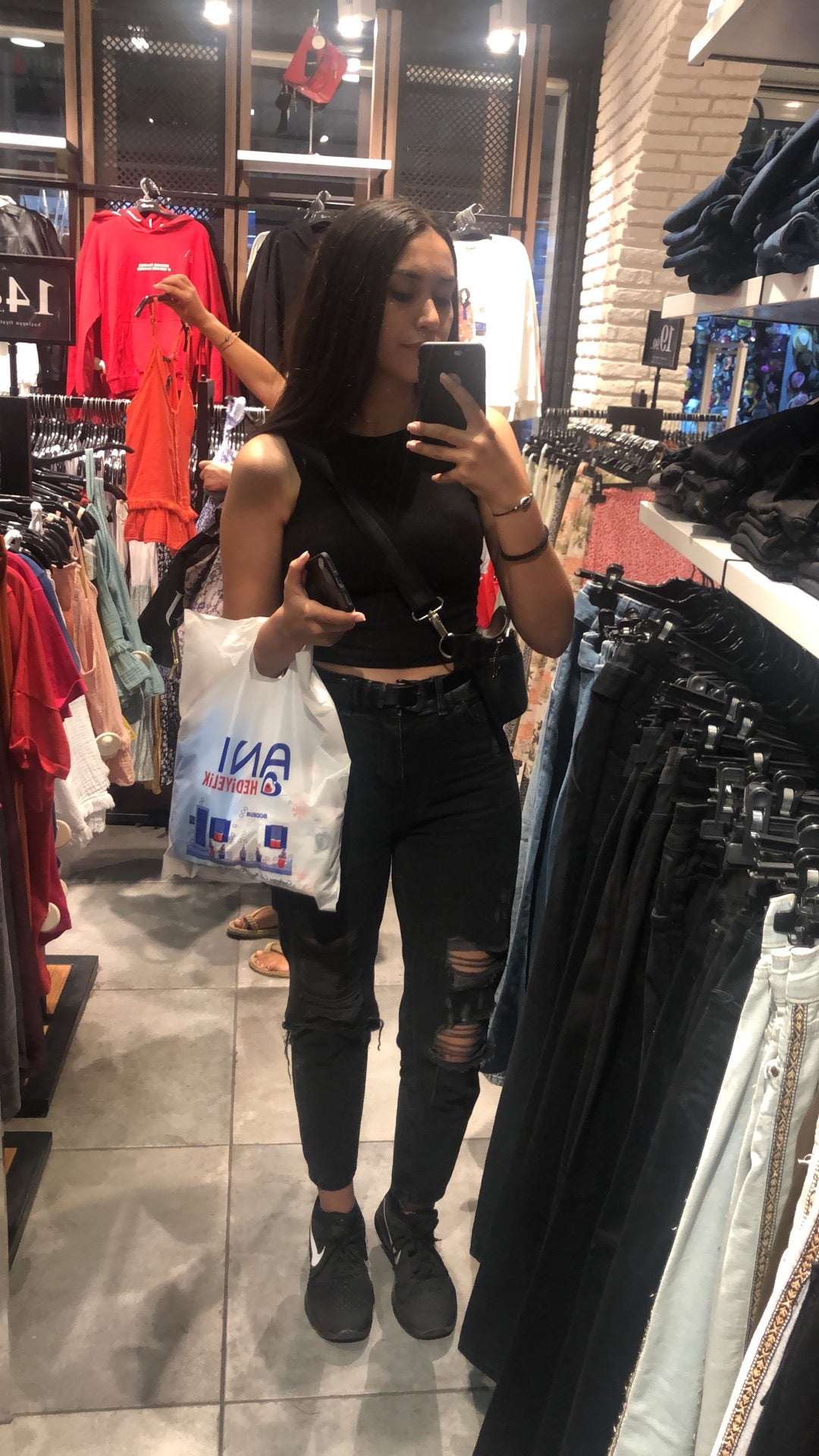 women-s-store