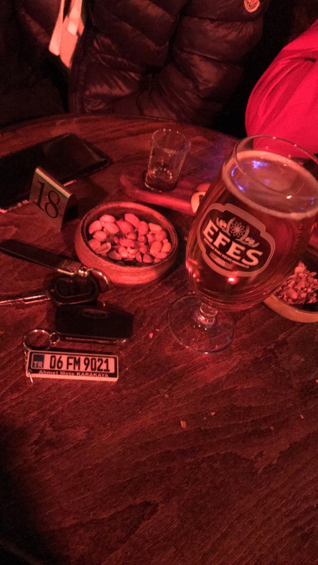pub