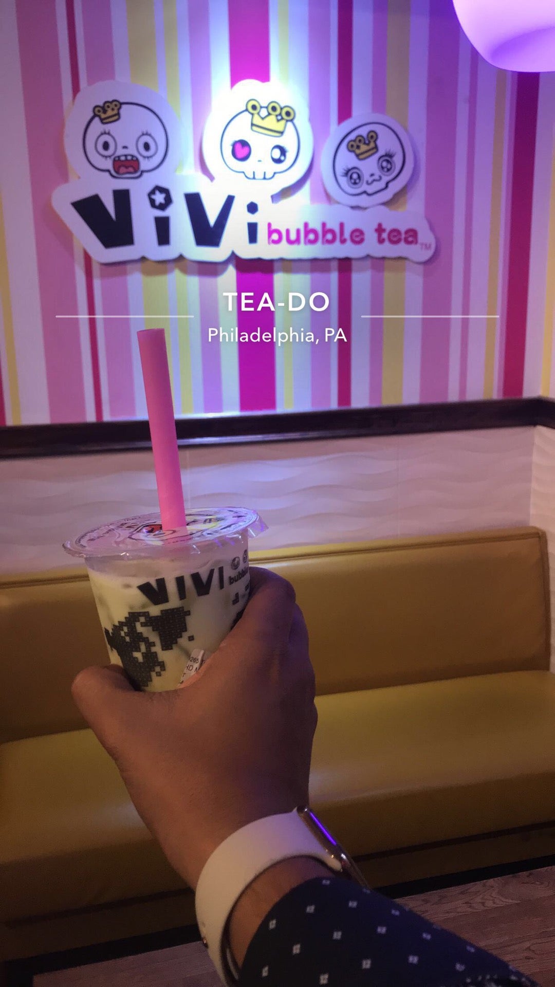 bubble-tea-shop