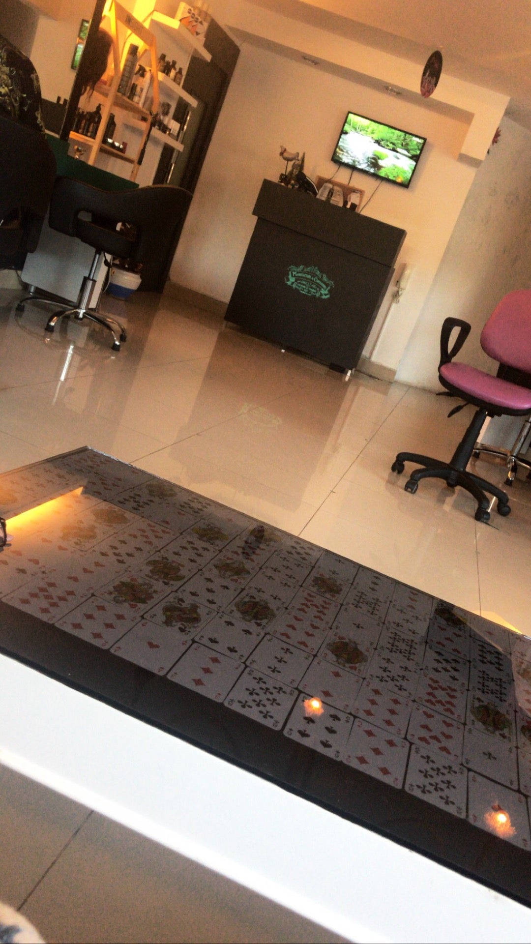 salon-barbershop
