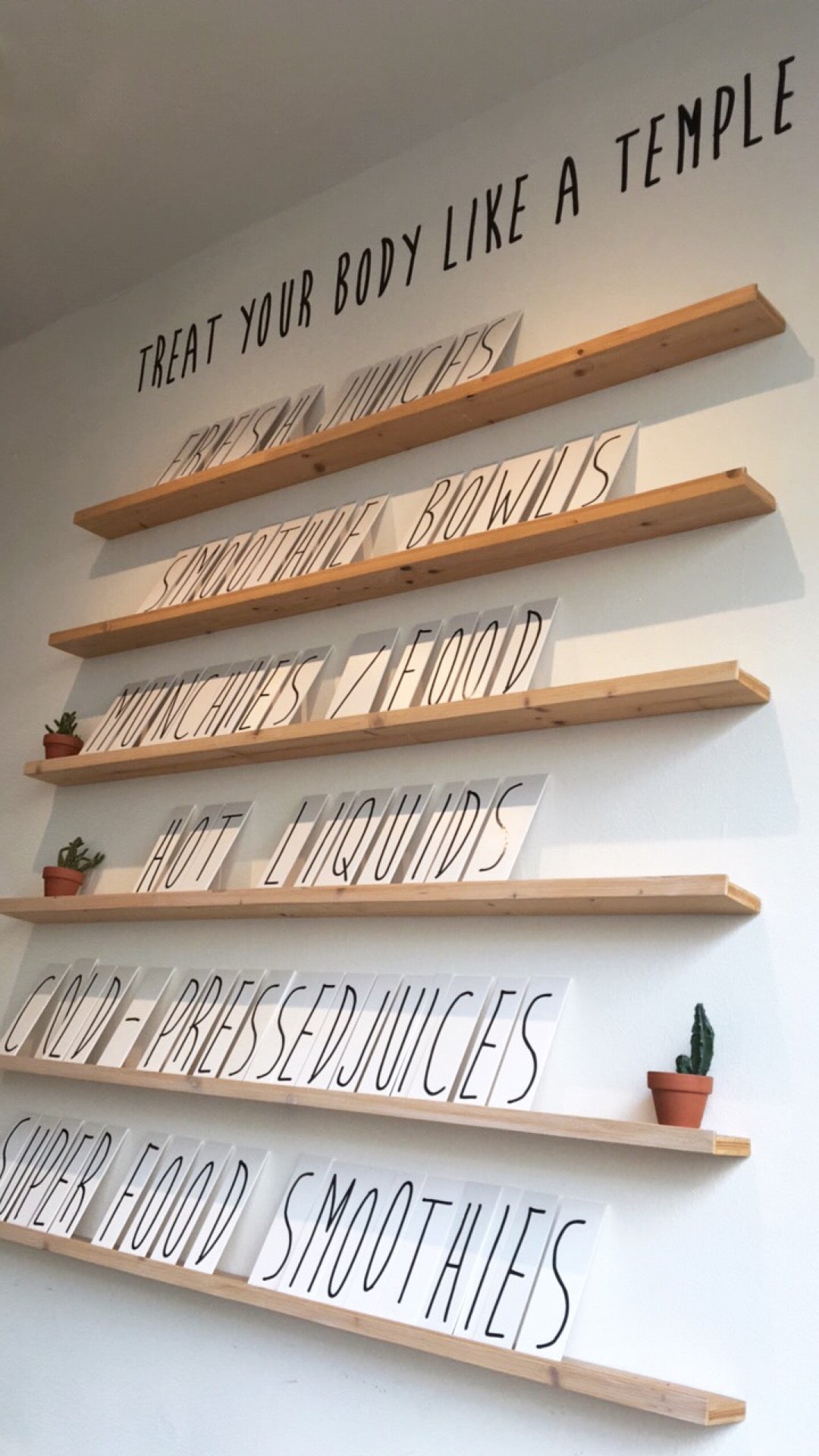 juice-bar