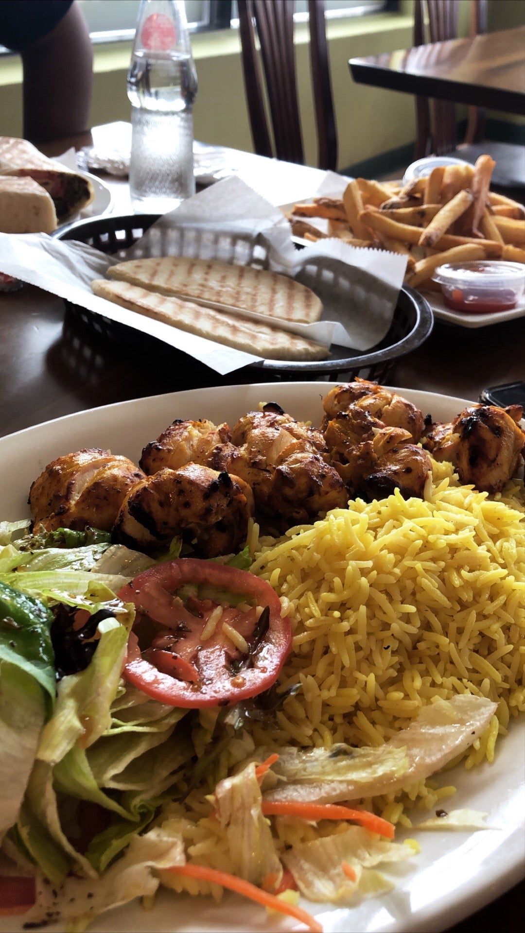 halal-restaurant