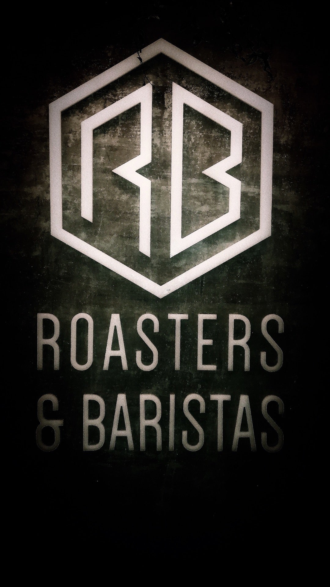 coffee-shop