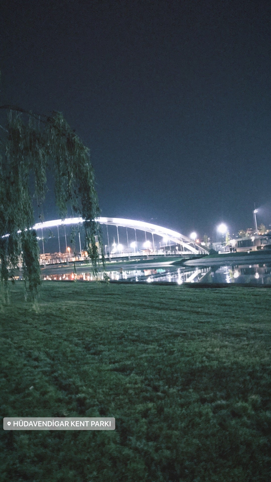 park