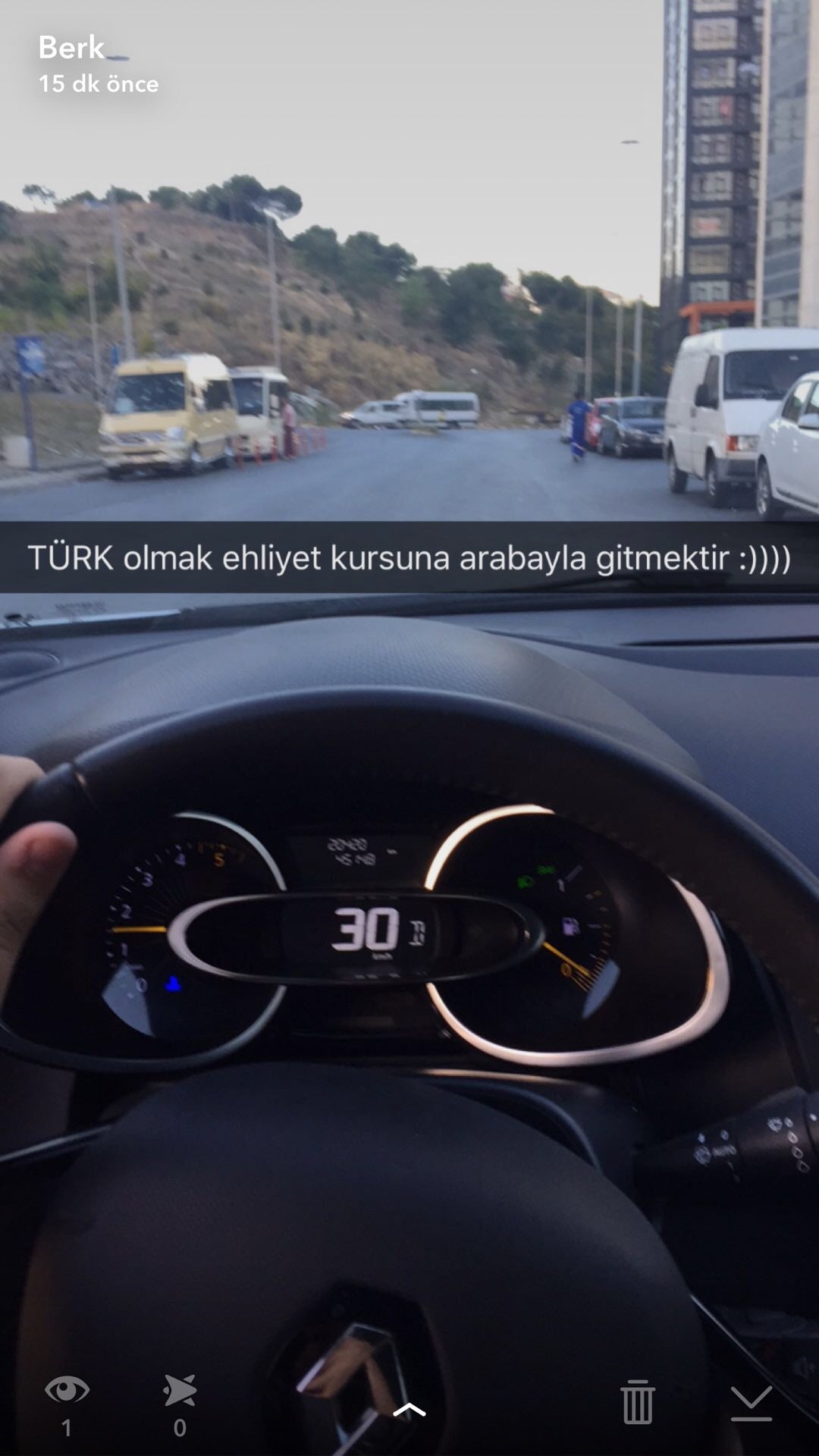 driving-school