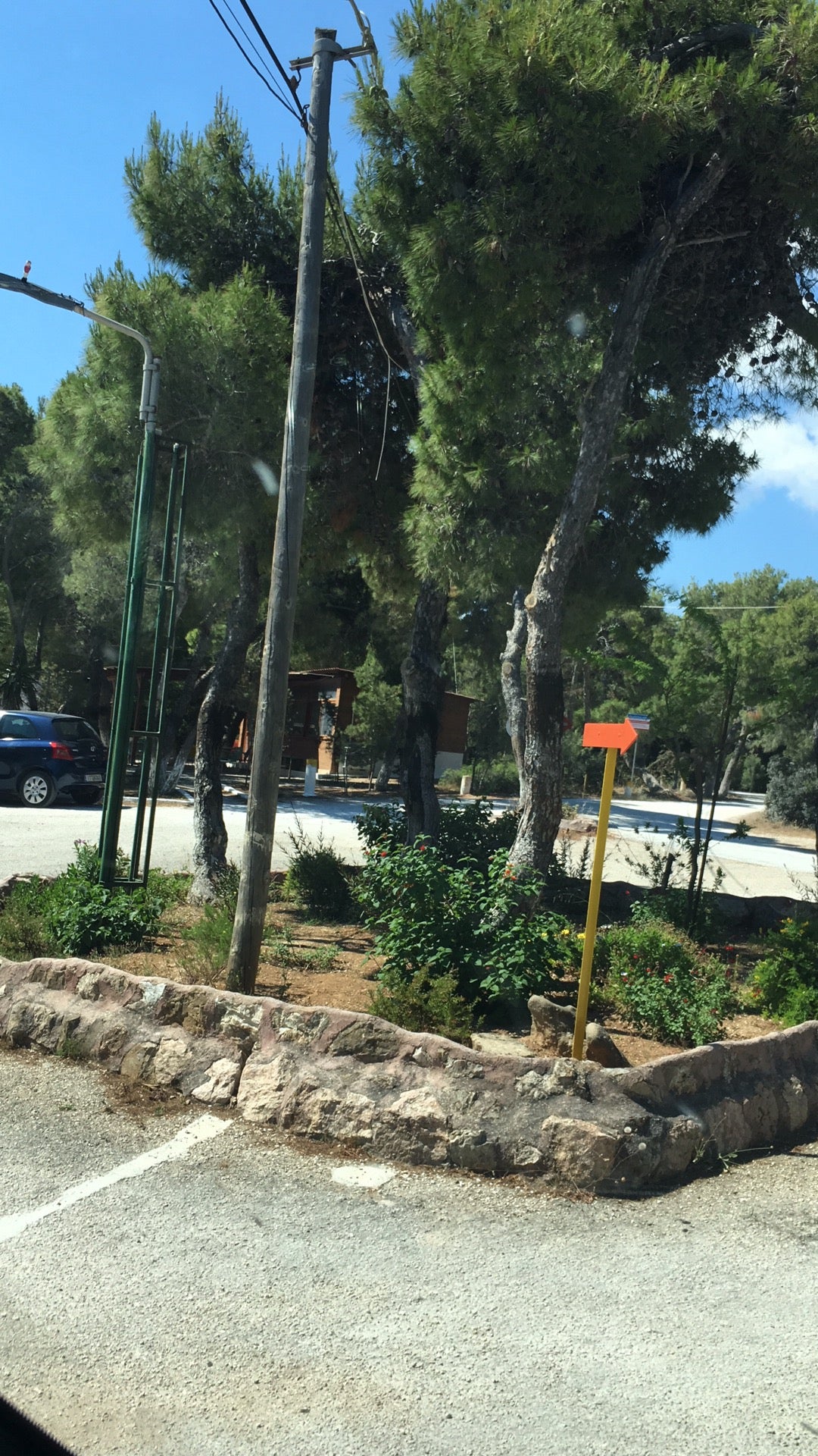 greek-restaurant