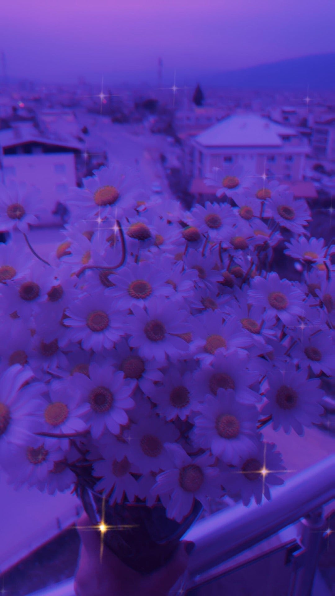 park
