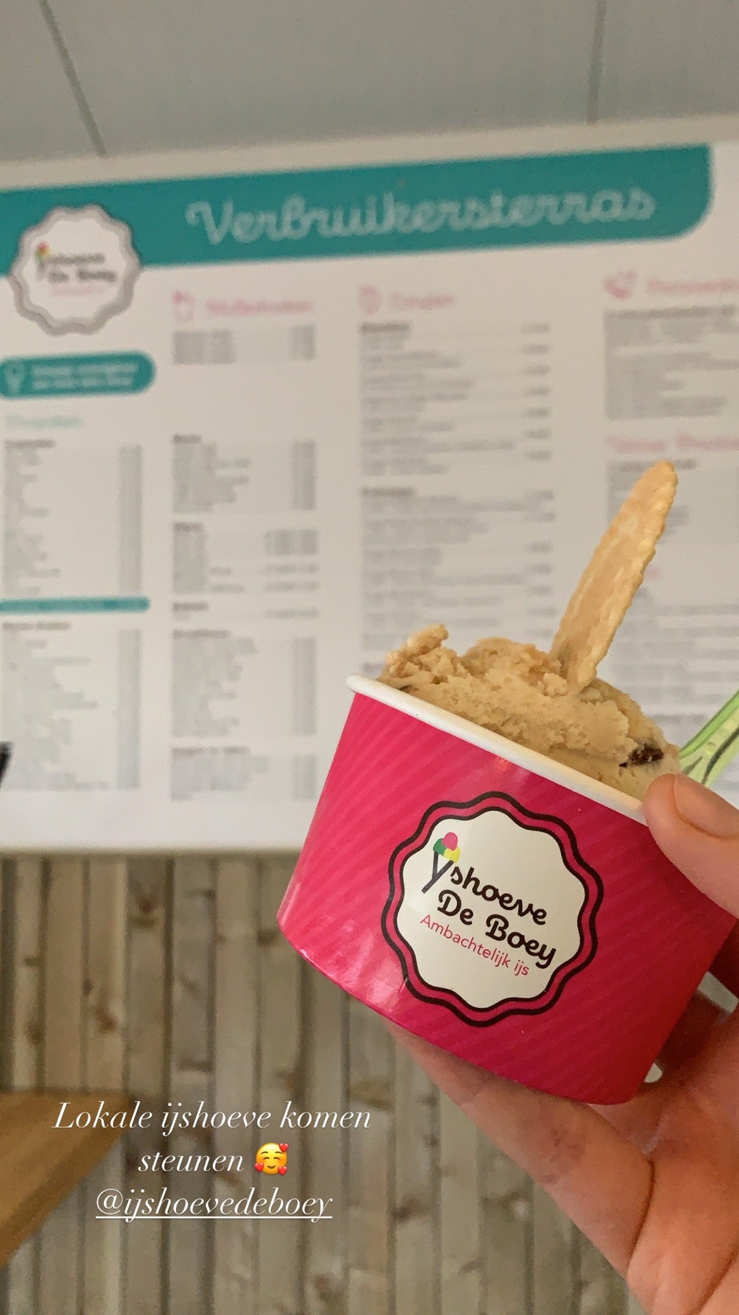 ice-cream-shop