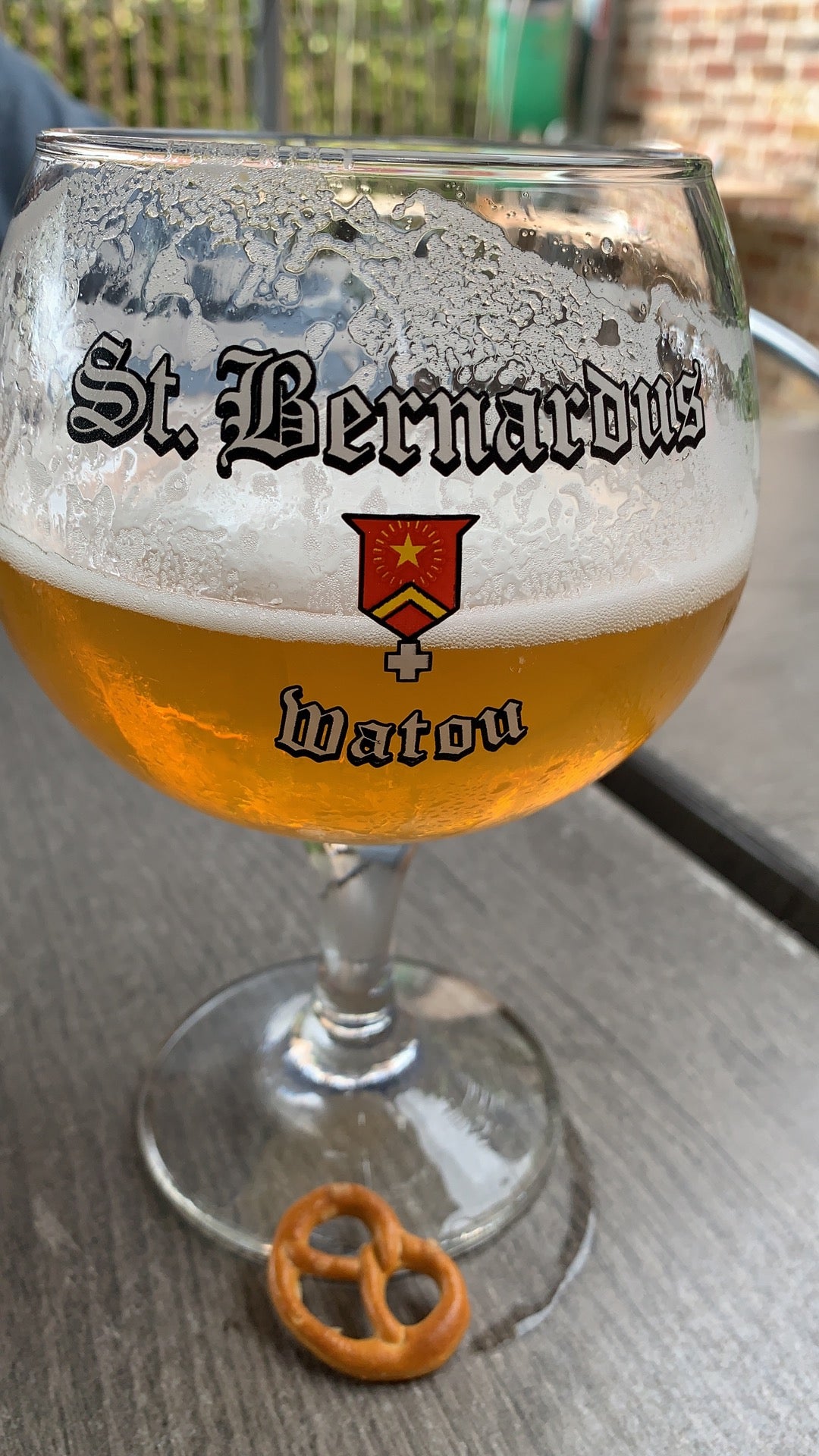 bistro