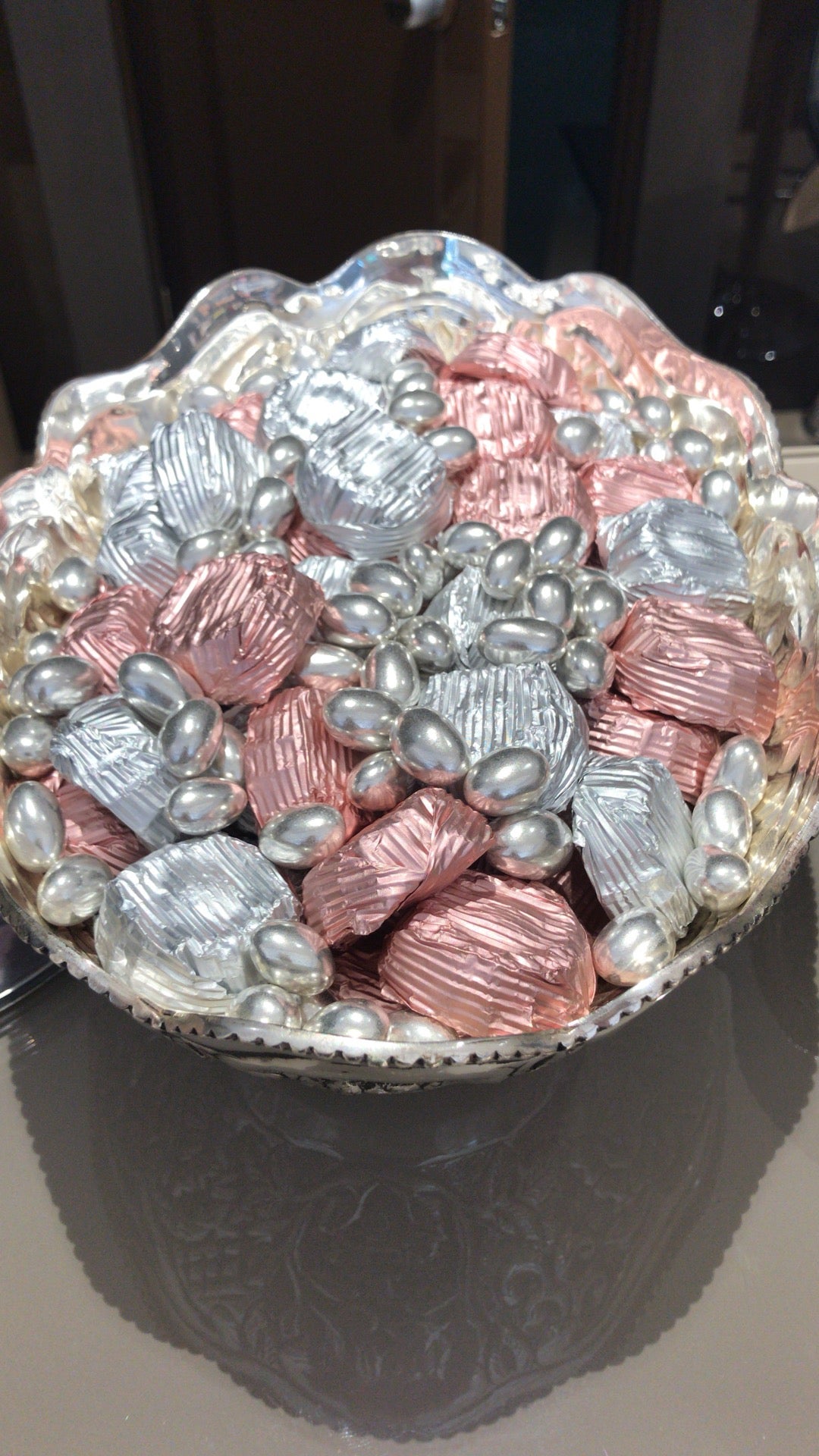 candy-store