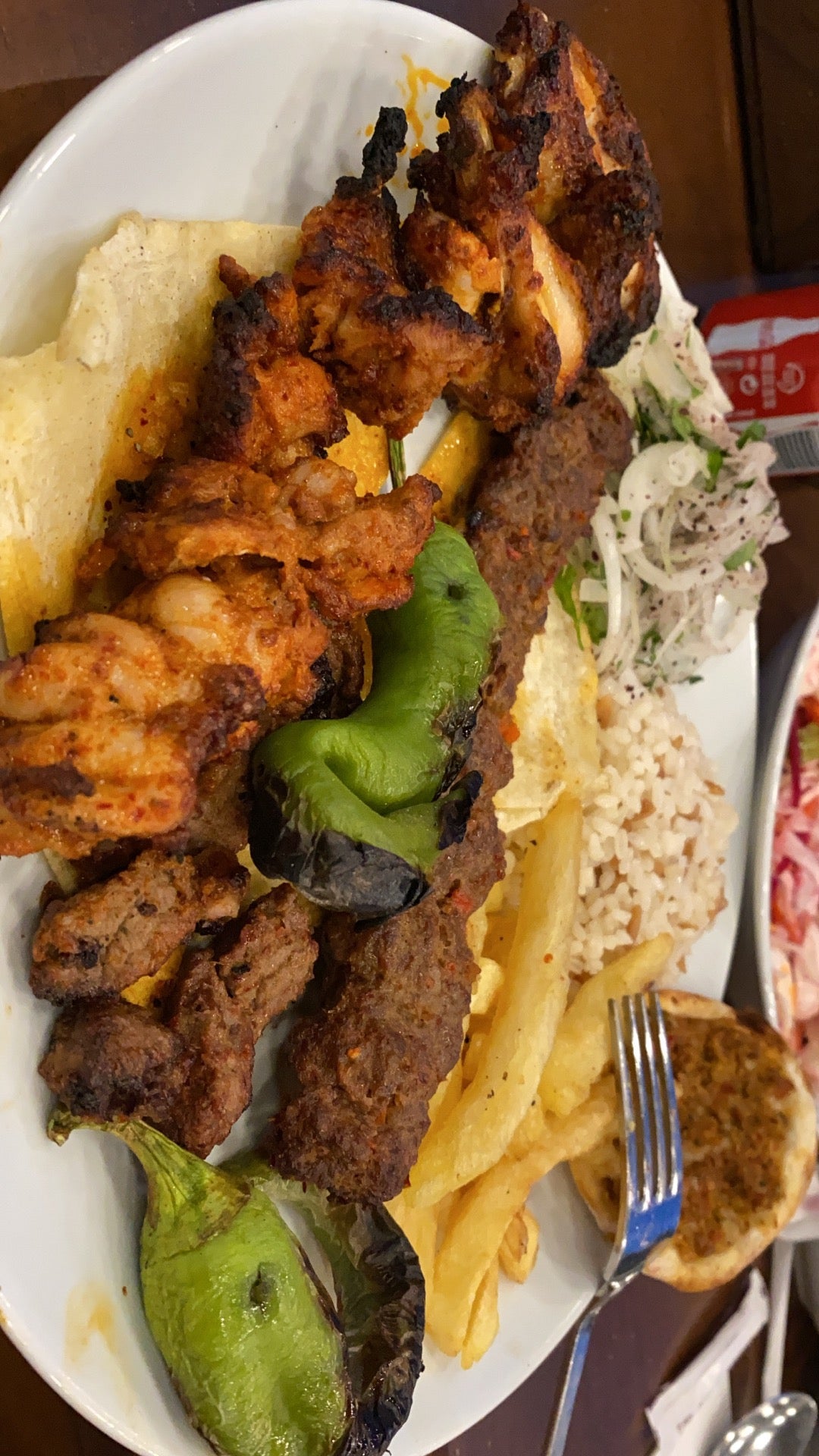 turkish-restaurant