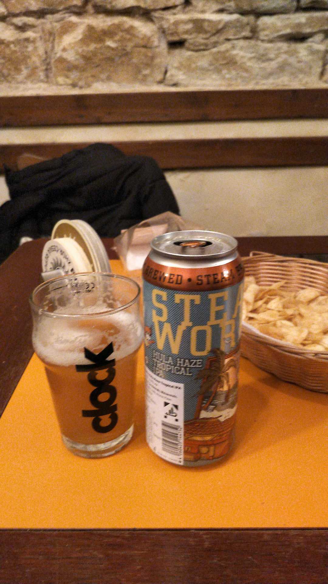 beer-bar