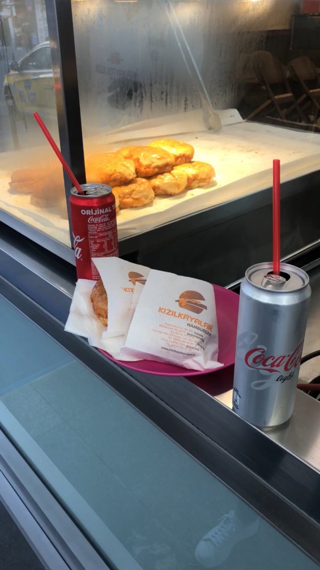 burger-joint